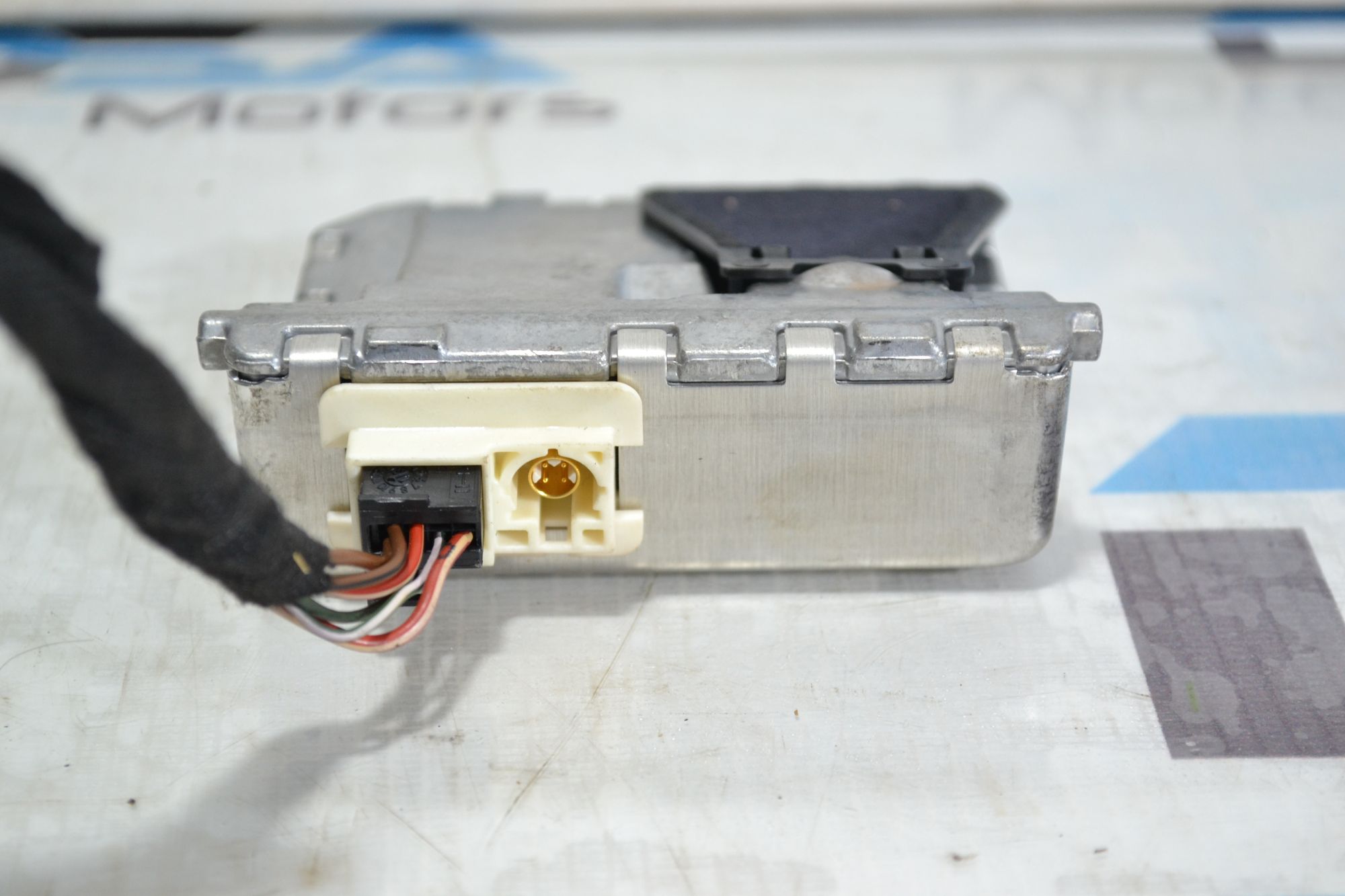 https://ycs.partsauto.market/partsauto-images/thmbs/userImages/b7628e092085f1f91467af1afb6e7630/part/e55a0837-288c-4d03-8814-43b3bf51487b_1779191408639.jpg