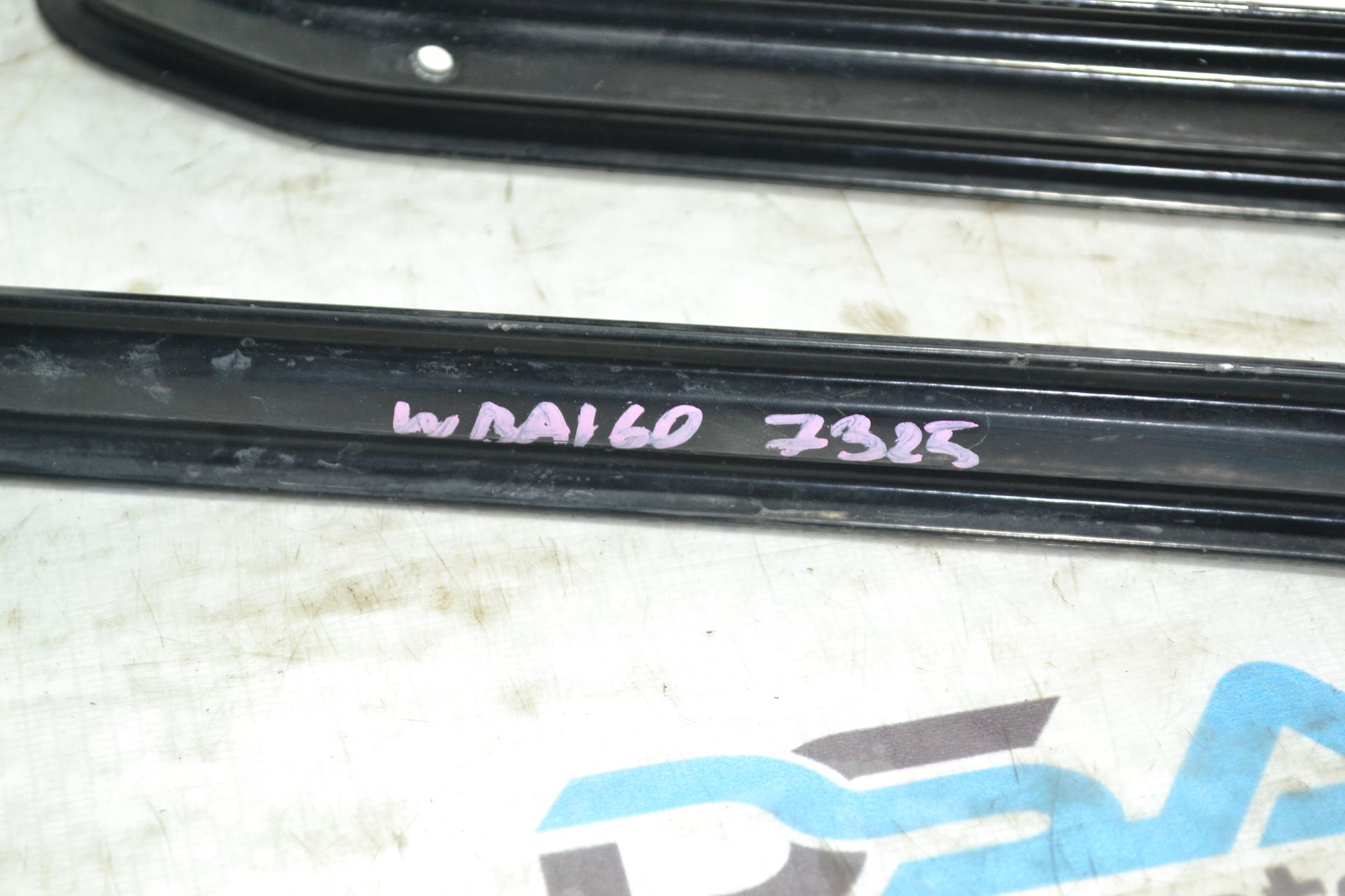 https://ycs.partsauto.market/partsauto-images/thmbs/userImages/b7628e092085f1f91467af1afb6e7630/part/e56d245c-96ee-4b4c-85fd-d431386f7fc4_1781516775861.jpg