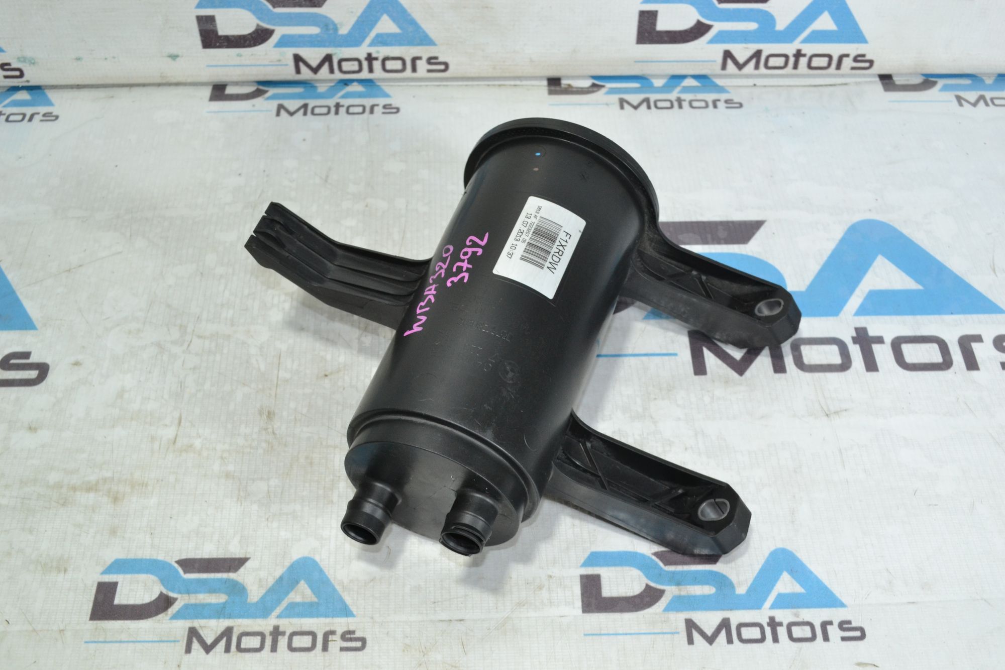 https://ycs.partsauto.market/partsauto-images/thmbs/userImages/b7628e092085f1f91467af1afb6e7630/part/e57e8fea-a23c-411e-8189-64ffe4c80955_1781270516008.jpg