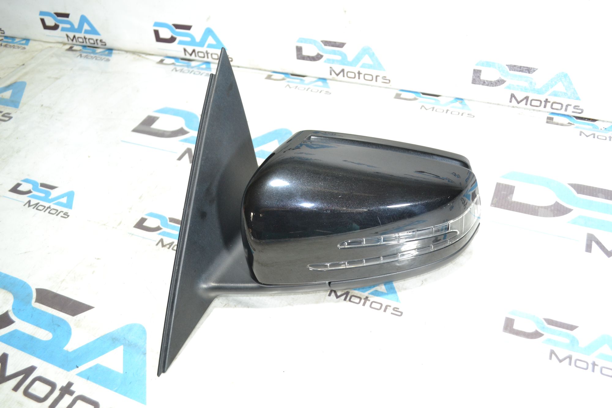 https://ycs.partsauto.market/partsauto-images/thmbs/userImages/b7628e092085f1f91467af1afb6e7630/part/e585bcde-7f1f-424c-b712-faa385c78058_1783606465408.jpg