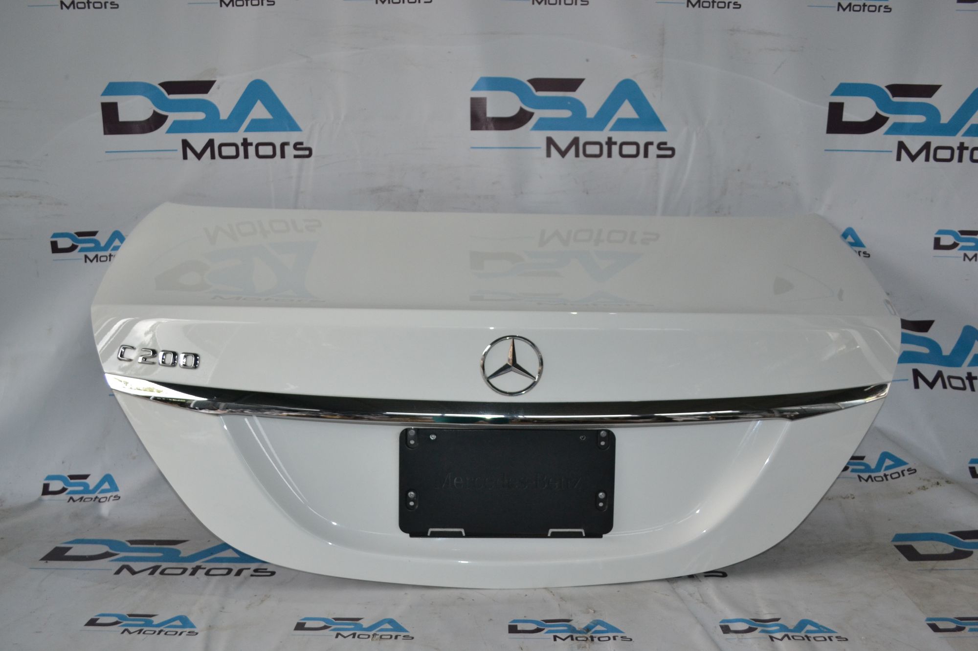 https://ycs.partsauto.market/partsauto-images/thmbs/userImages/b7628e092085f1f91467af1afb6e7630/part/e58fdb78-9efd-4447-b628-c4a6b940a6ea_1784120860490.jpg