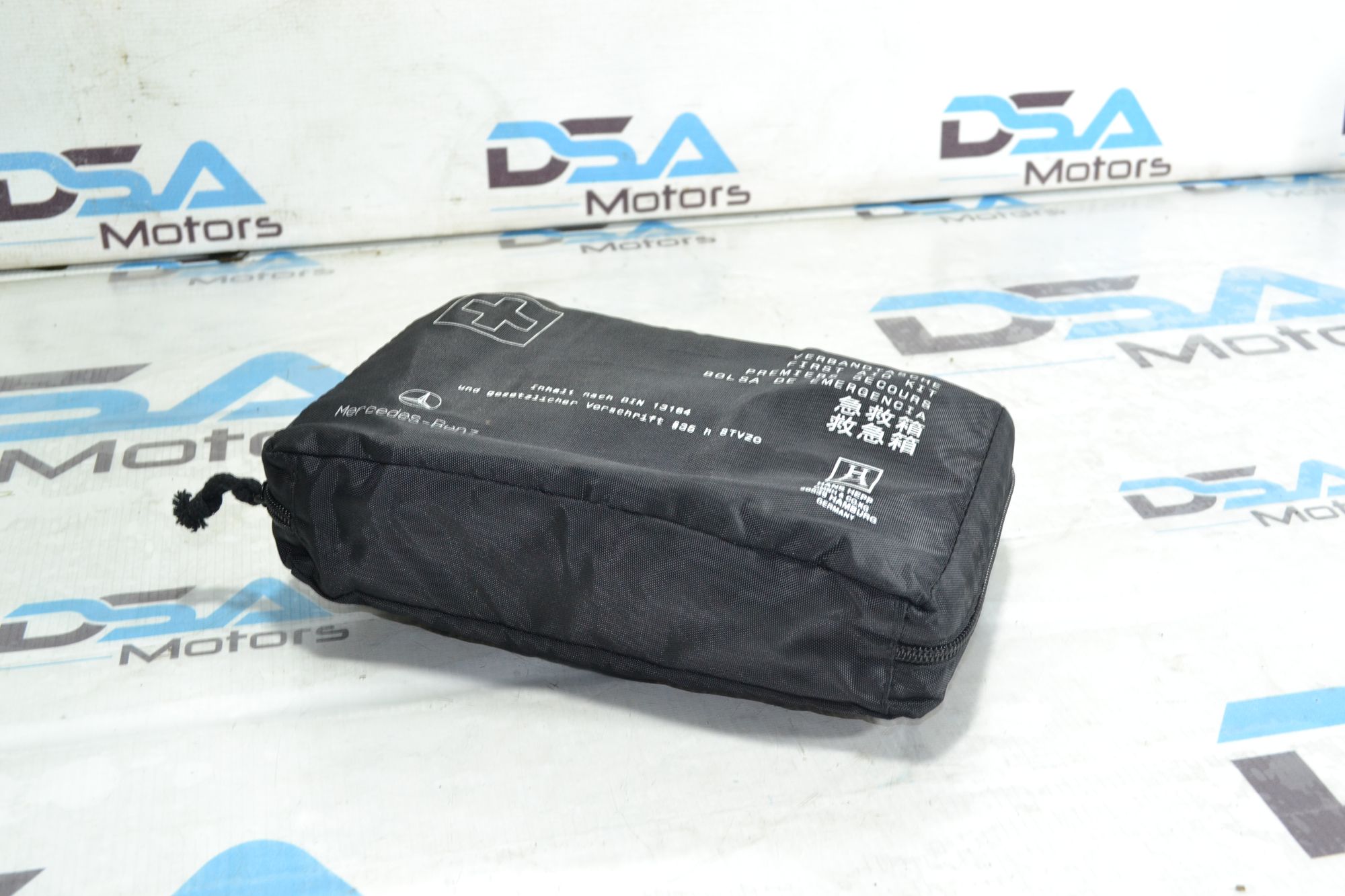 https://ycs.partsauto.market/partsauto-images/thmbs/userImages/b7628e092085f1f91467af1afb6e7630/part/e5902360-881d-4204-b33d-00b3ba1dafcd_1780038013284.jpg