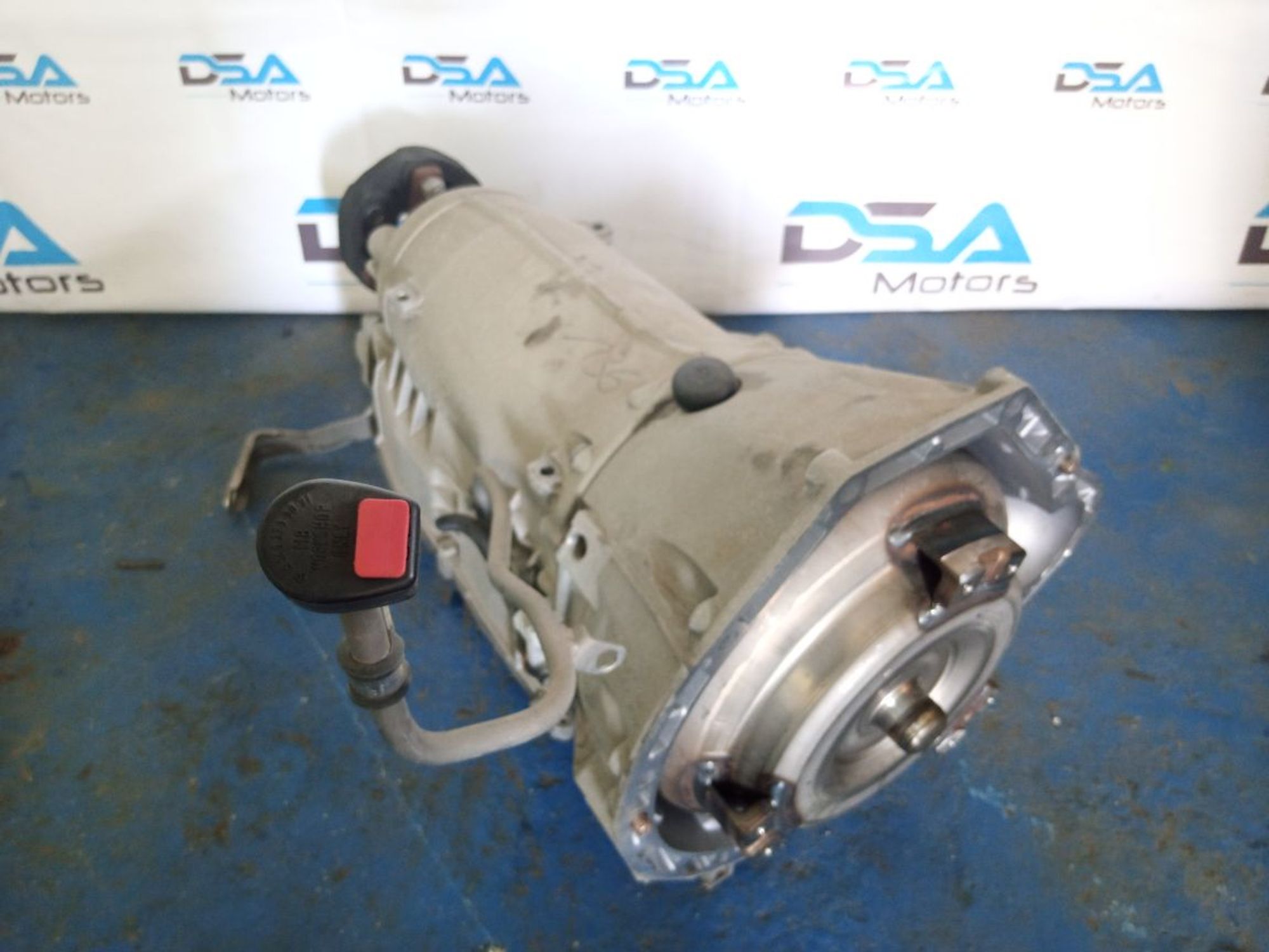 https://ycs.partsauto.market/partsauto-images/thmbs/userImages/b7628e092085f1f91467af1afb6e7630/part/e5ab1924-51b2-4cbc-a856-904da2d1a4dc_1742893636340.jpg