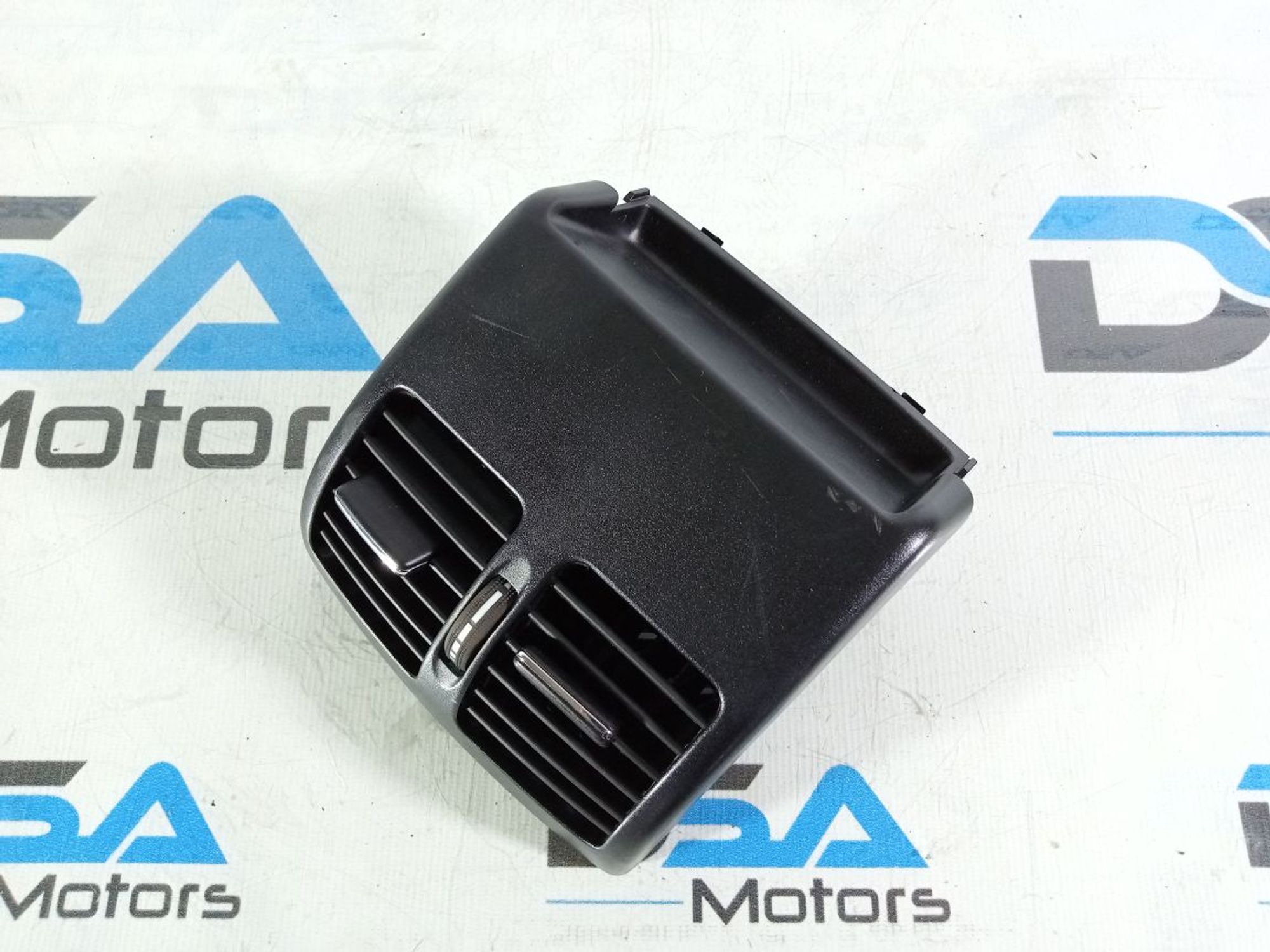 https://ycs.partsauto.market/partsauto-images/thmbs/userImages/b7628e092085f1f91467af1afb6e7630/part/e5ad17bb-a478-4dee-96a4-e15e4f5cb9da_1741932792481.jpg