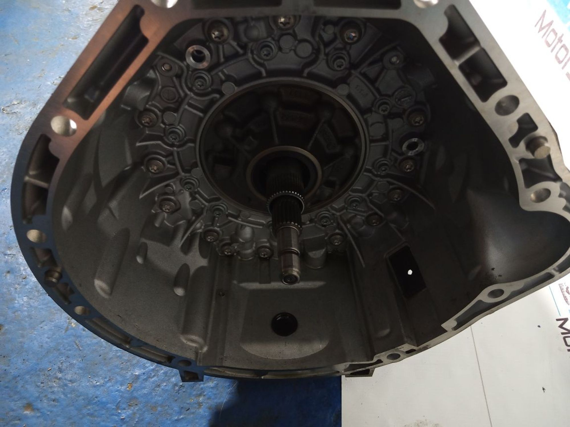 https://ycs.partsauto.market/partsauto-images/thmbs/userImages/b7628e092085f1f91467af1afb6e7630/part/e5b57921-da86-4dd1-bab4-f598c762156b_1744738693504.jpg