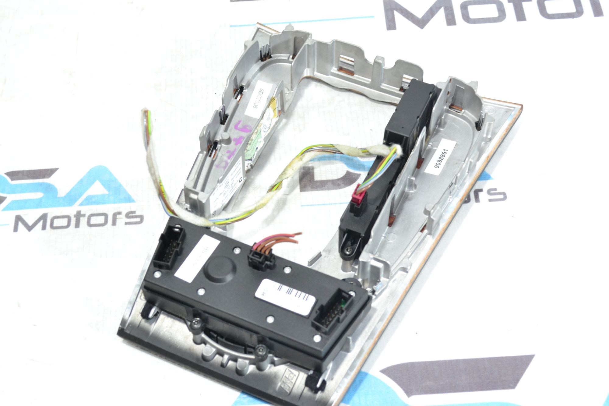 https://ycs.partsauto.market/partsauto-images/thmbs/userImages/b7628e092085f1f91467af1afb6e7630/part/e5bbf384-fe01-4042-ac90-810a466fbe25_1780382091515.jpg