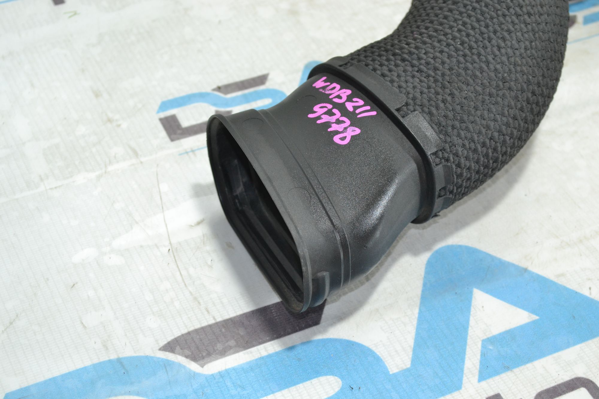 https://ycs.partsauto.market/partsauto-images/thmbs/userImages/b7628e092085f1f91467af1afb6e7630/part/e5bc3e22-97d4-4bd3-a604-122a9152a2f0_1780473156294.jpg