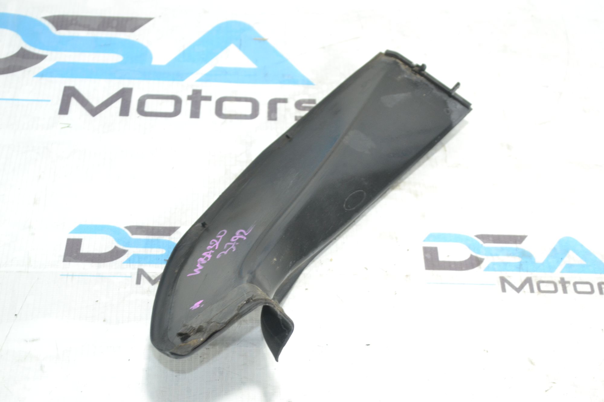 https://ycs.partsauto.market/partsauto-images/thmbs/userImages/b7628e092085f1f91467af1afb6e7630/part/e5d2a0bf-dfcd-4a48-ace4-6cb2f5217bd3_1781094966260.jpg