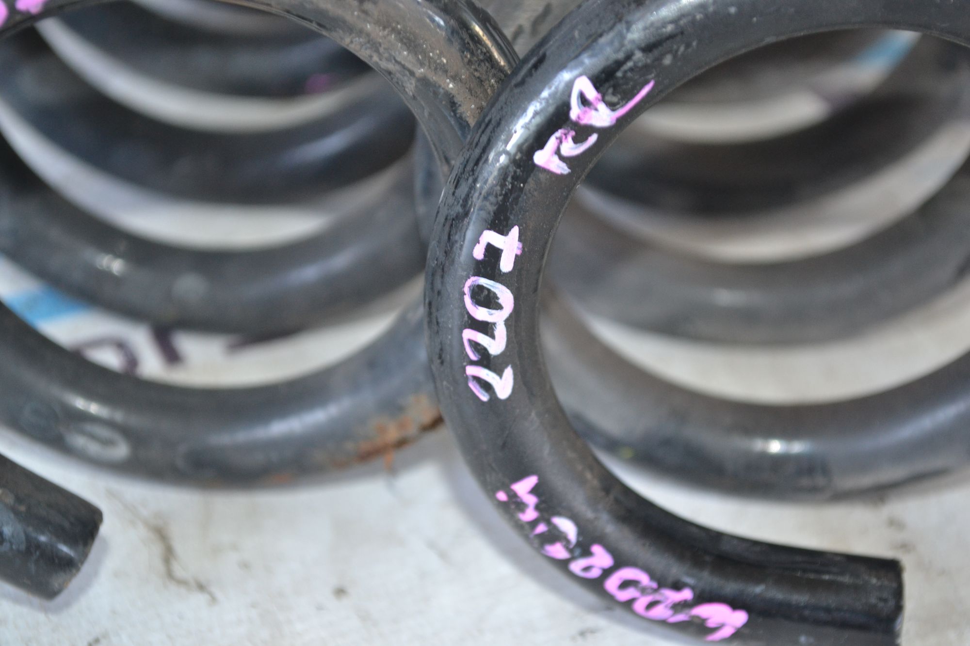 https://ycs.partsauto.market/partsauto-images/thmbs/userImages/b7628e092085f1f91467af1afb6e7630/part/e5d64852-4e15-444b-aceb-093a49cb4e56_1785148474925.jpg