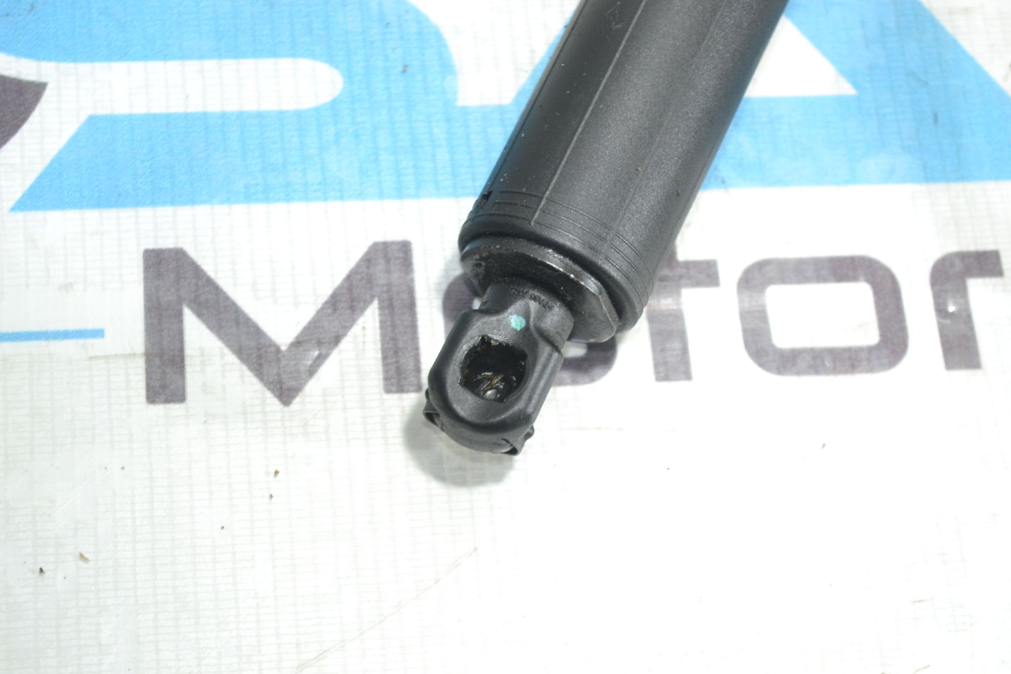 https://ycs.partsauto.market/partsauto-images/thmbs/userImages/b7628e092085f1f91467af1afb6e7630/part/e5eeda64-c9fa-4fdd-aa57-40fc1aac3b93_1781091091514.jpg