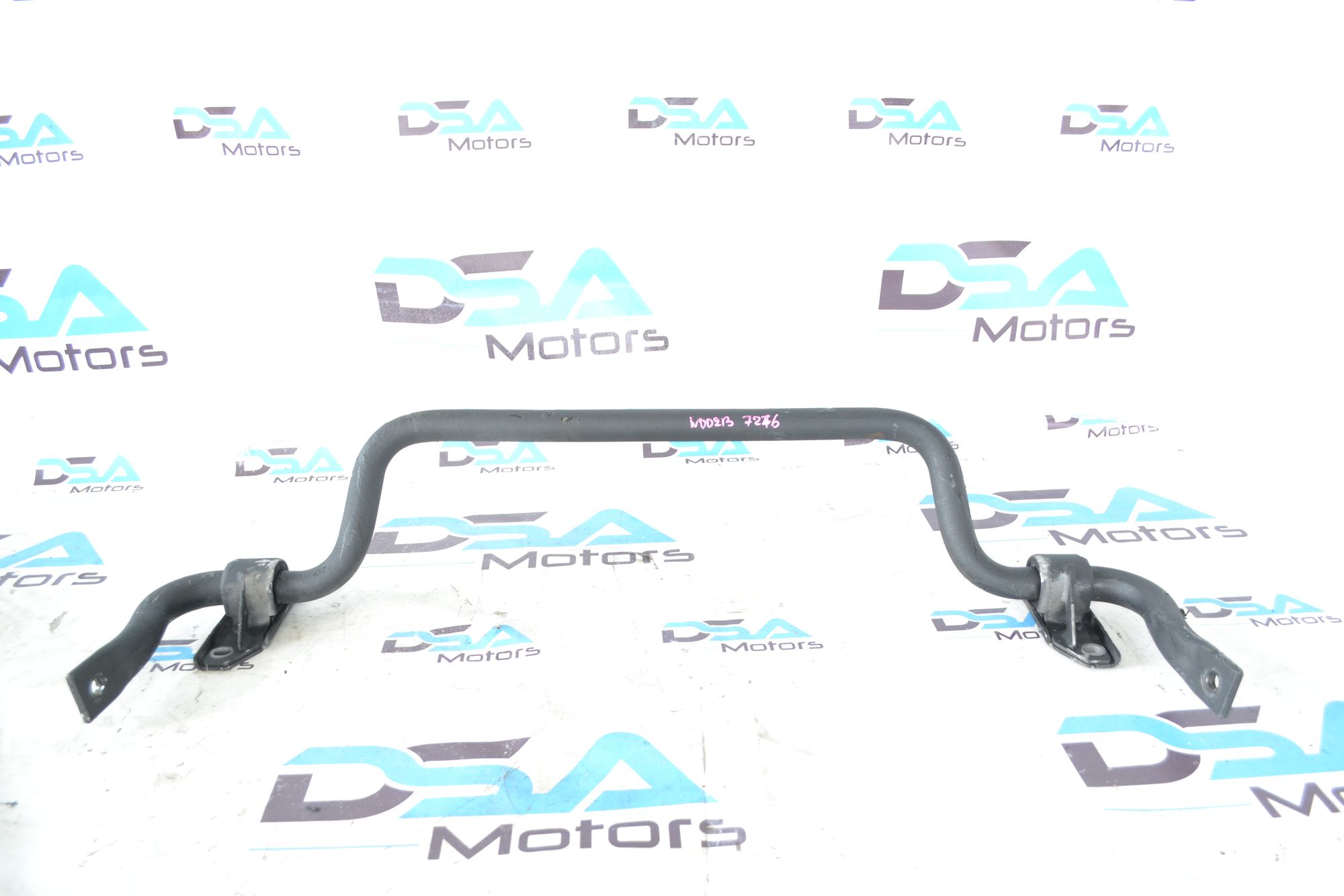 https://ycs.partsauto.market/partsauto-images/thmbs/userImages/b7628e092085f1f91467af1afb6e7630/part/e5fc7c87-12a5-4632-9e36-0c7917a836dc_1785325843215.jpg