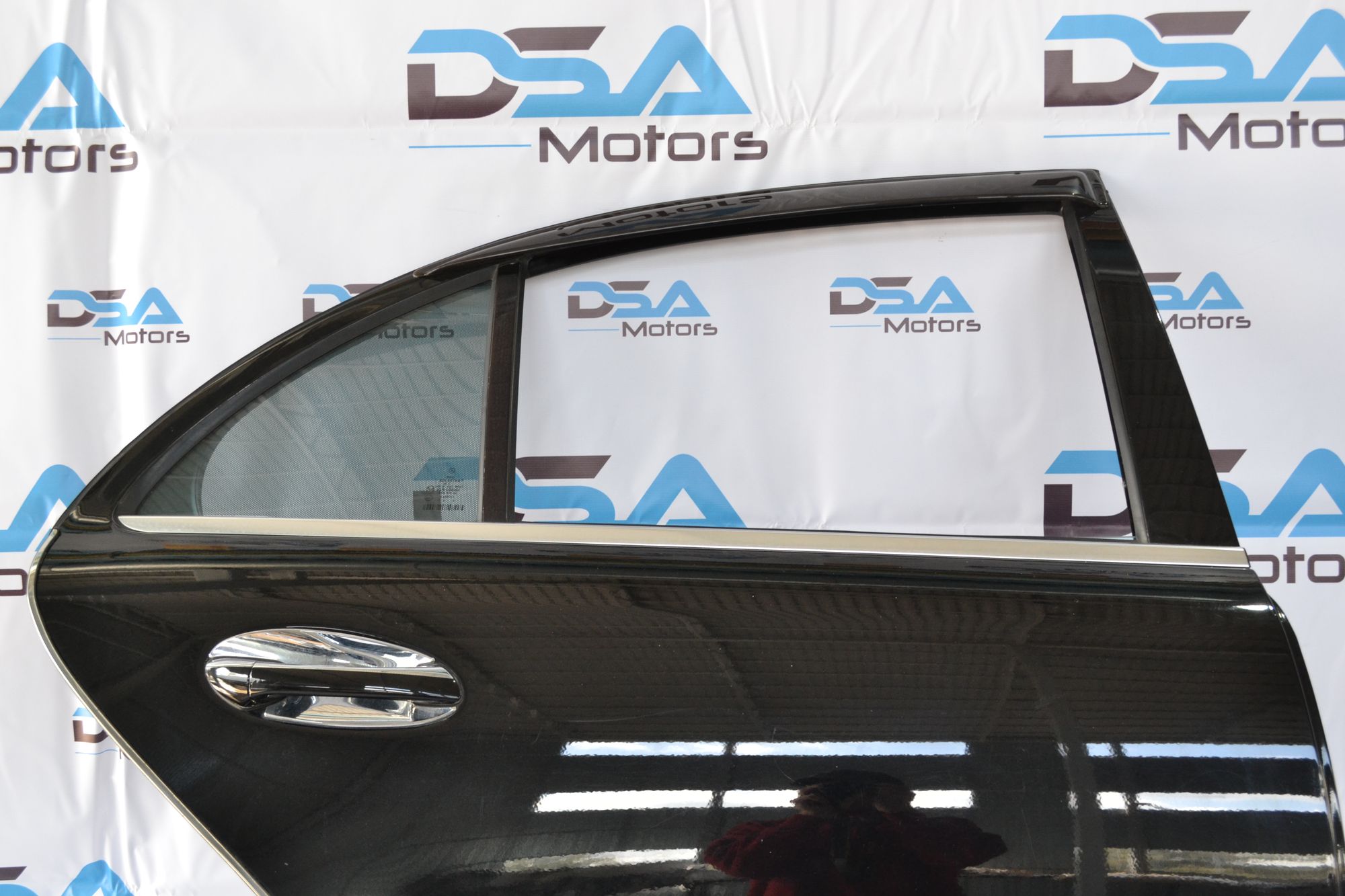 https://ycs.partsauto.market/partsauto-images/thmbs/userImages/b7628e092085f1f91467af1afb6e7630/part/e6105015-3660-4c8a-8ab5-019d017bb608_1776948561790.jpg