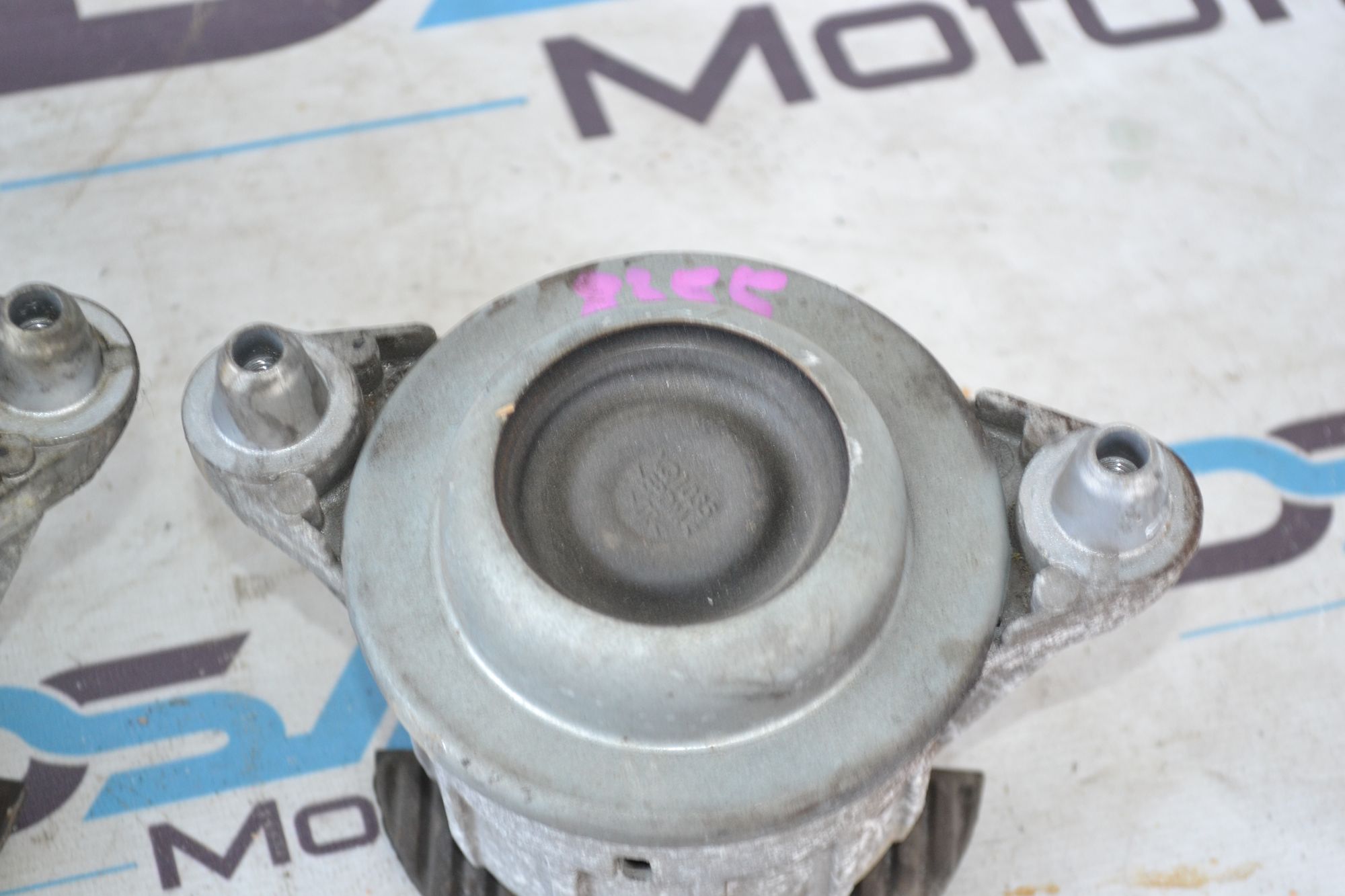 https://ycs.partsauto.market/partsauto-images/thmbs/userImages/b7628e092085f1f91467af1afb6e7630/part/e6150d8c-958e-45b2-a6bd-0d7e2f316863_1785314465855.jpg