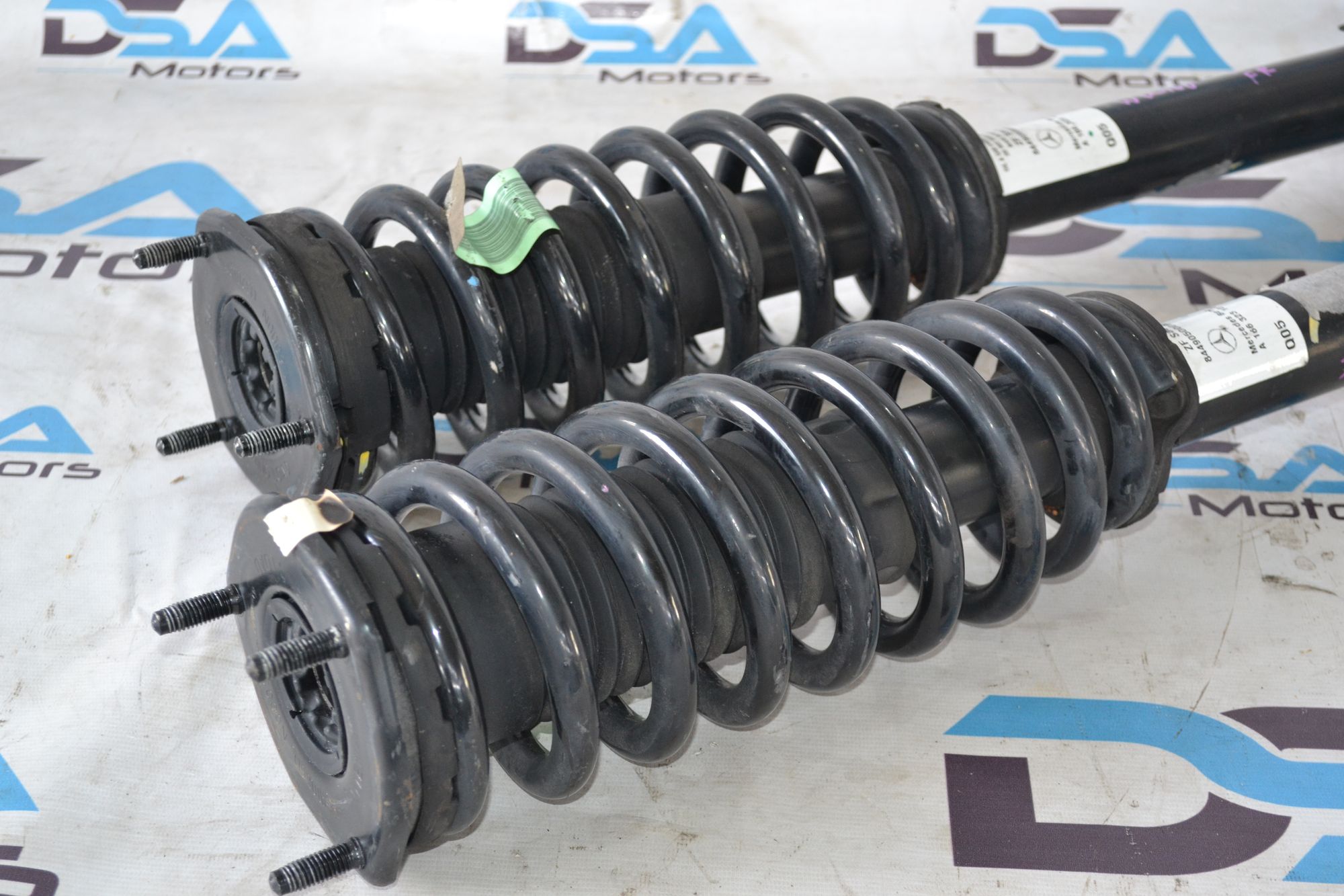 https://ycs.partsauto.market/partsauto-images/thmbs/userImages/b7628e092085f1f91467af1afb6e7630/part/e615e77f-6be2-4a03-b4db-d51f705d7913_1785139215286.jpg