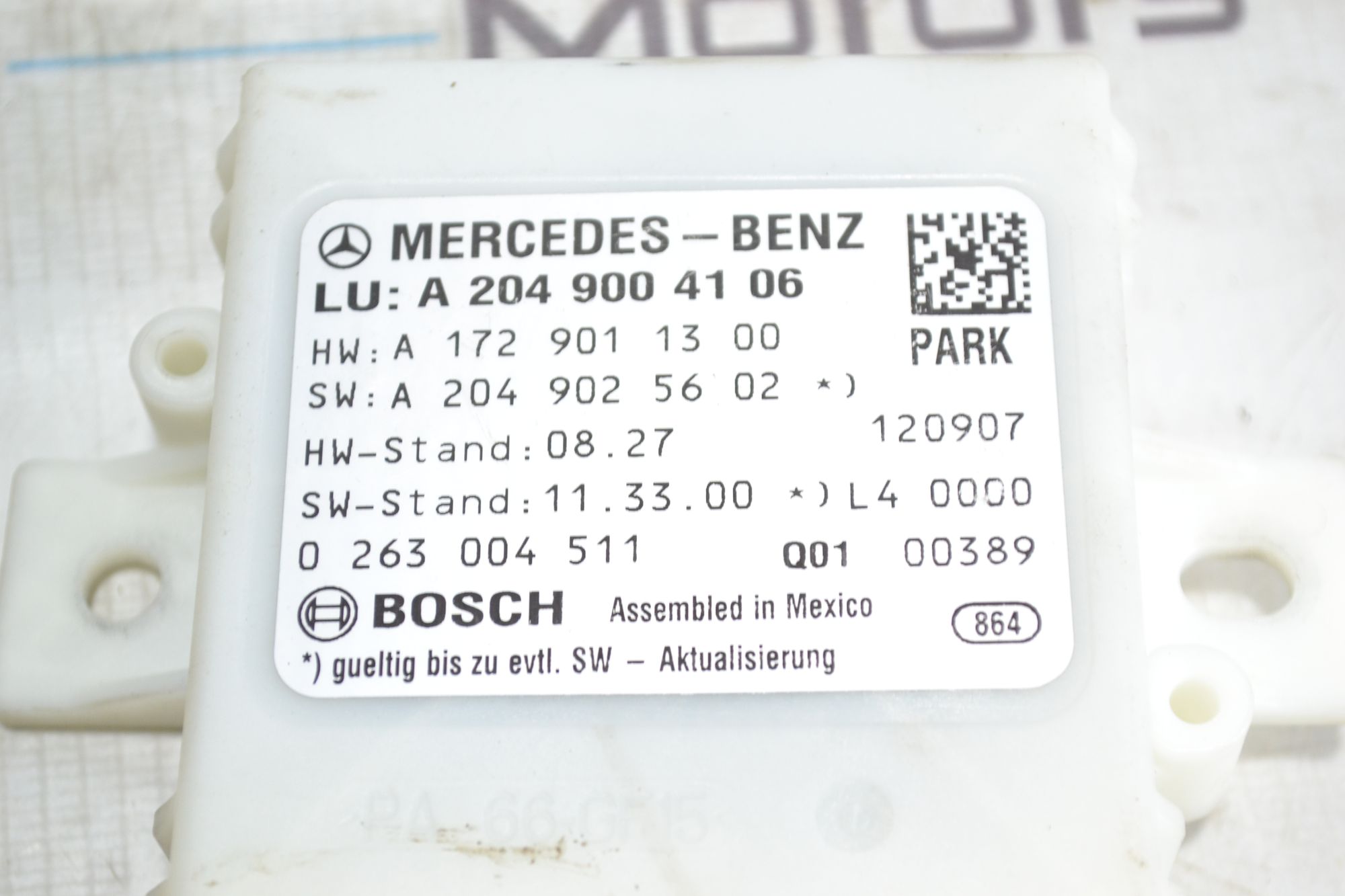 https://ycs.partsauto.market/partsauto-images/thmbs/userImages/b7628e092085f1f91467af1afb6e7630/part/e6161aa0-c488-4c61-bd74-9758a7c9d431_1780661361556.jpg