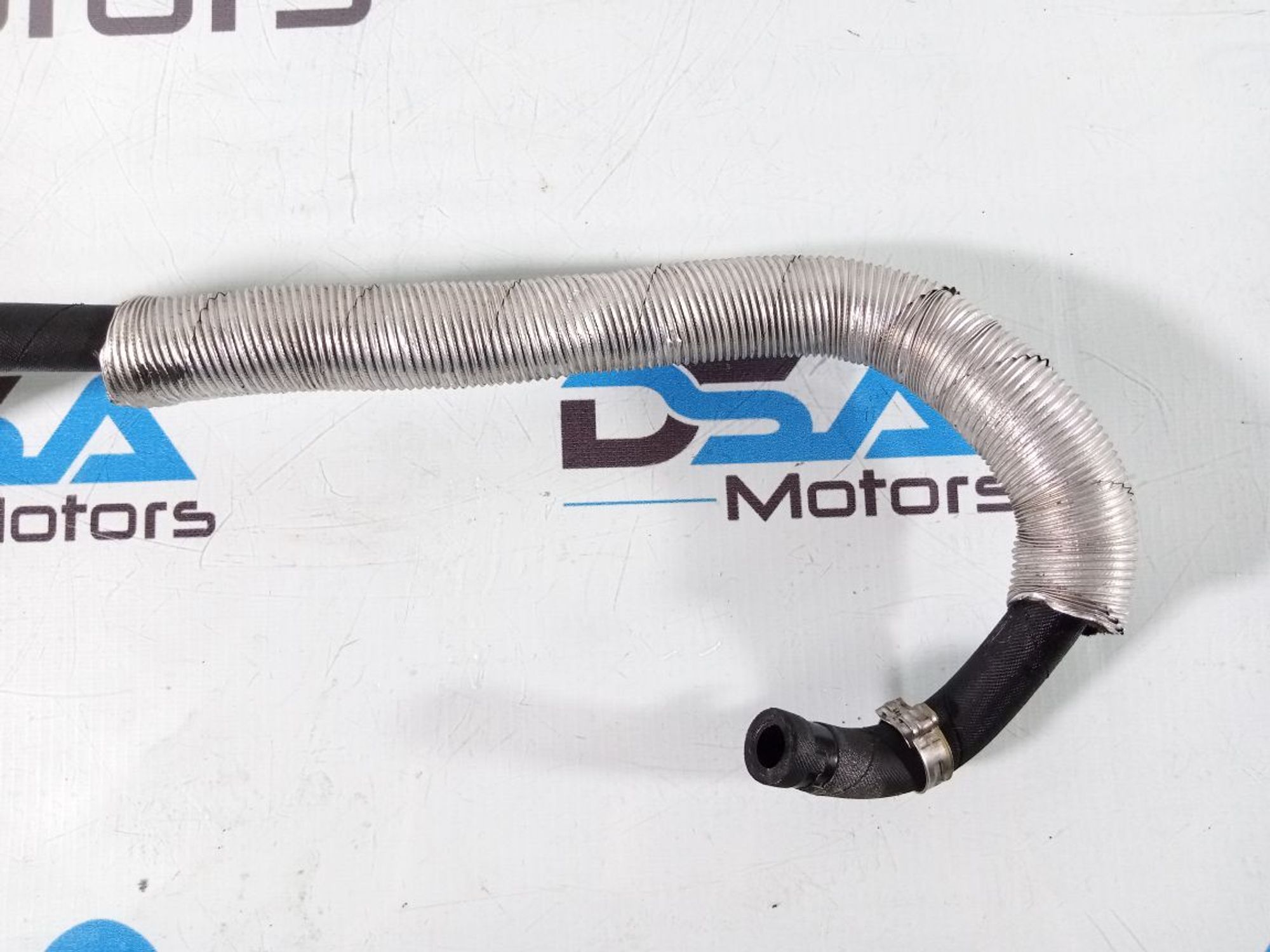 https://ycs.partsauto.market/partsauto-images/thmbs/userImages/b7628e092085f1f91467af1afb6e7630/part/e61625be-856d-442f-9ffd-49c4287ddfcf_1721638742797.jpg