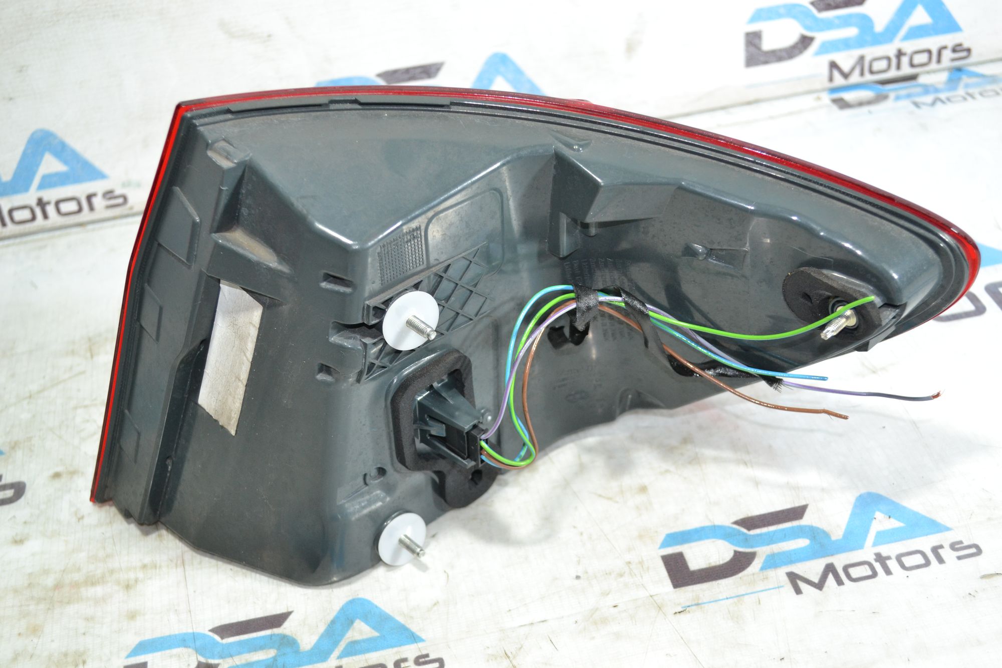 https://ycs.partsauto.market/partsauto-images/thmbs/userImages/b7628e092085f1f91467af1afb6e7630/part/e6221b29-bb15-406e-a30f-60f516a571ad_1783950434791.jpg