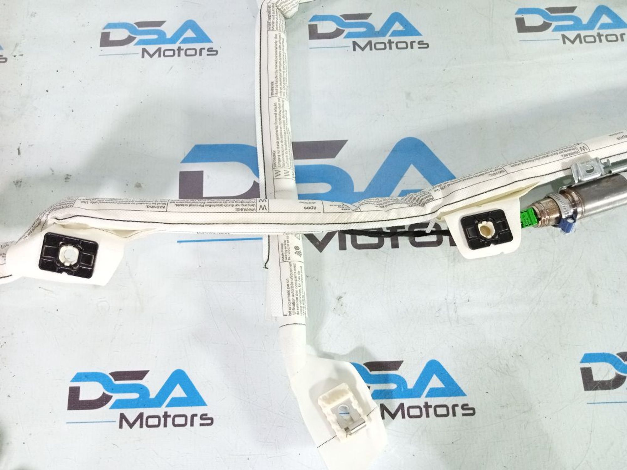 https://ycs.partsauto.market/partsauto-images/thmbs/userImages/b7628e092085f1f91467af1afb6e7630/part/e63042fe-8227-4ad0-8750-e313a9f14d08_1735311254707.jpg