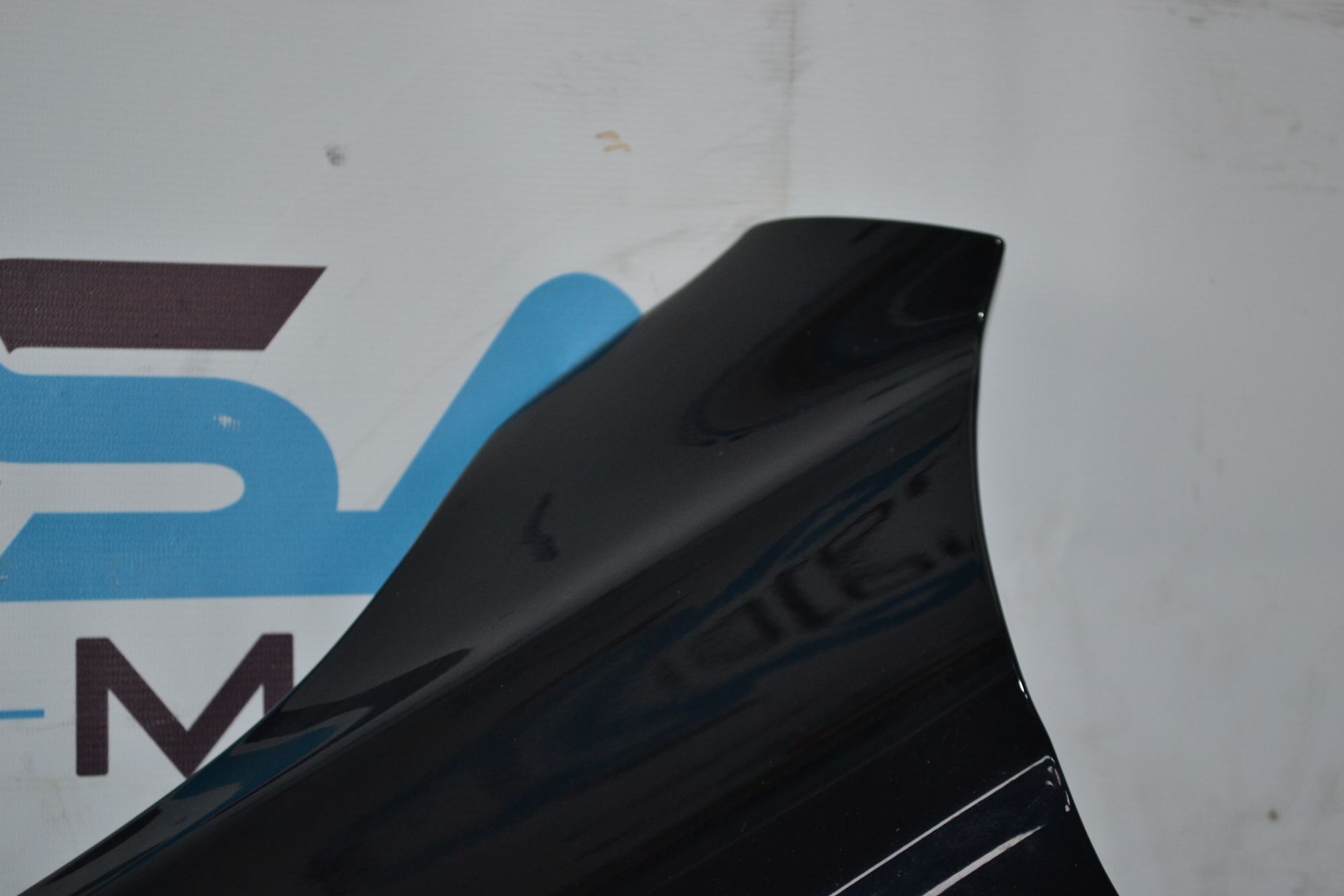 https://ycs.partsauto.market/partsauto-images/thmbs/userImages/b7628e092085f1f91467af1afb6e7630/part/e634dc4f-8352-45e4-b60d-d00efda32e30_1784118183518.jpg