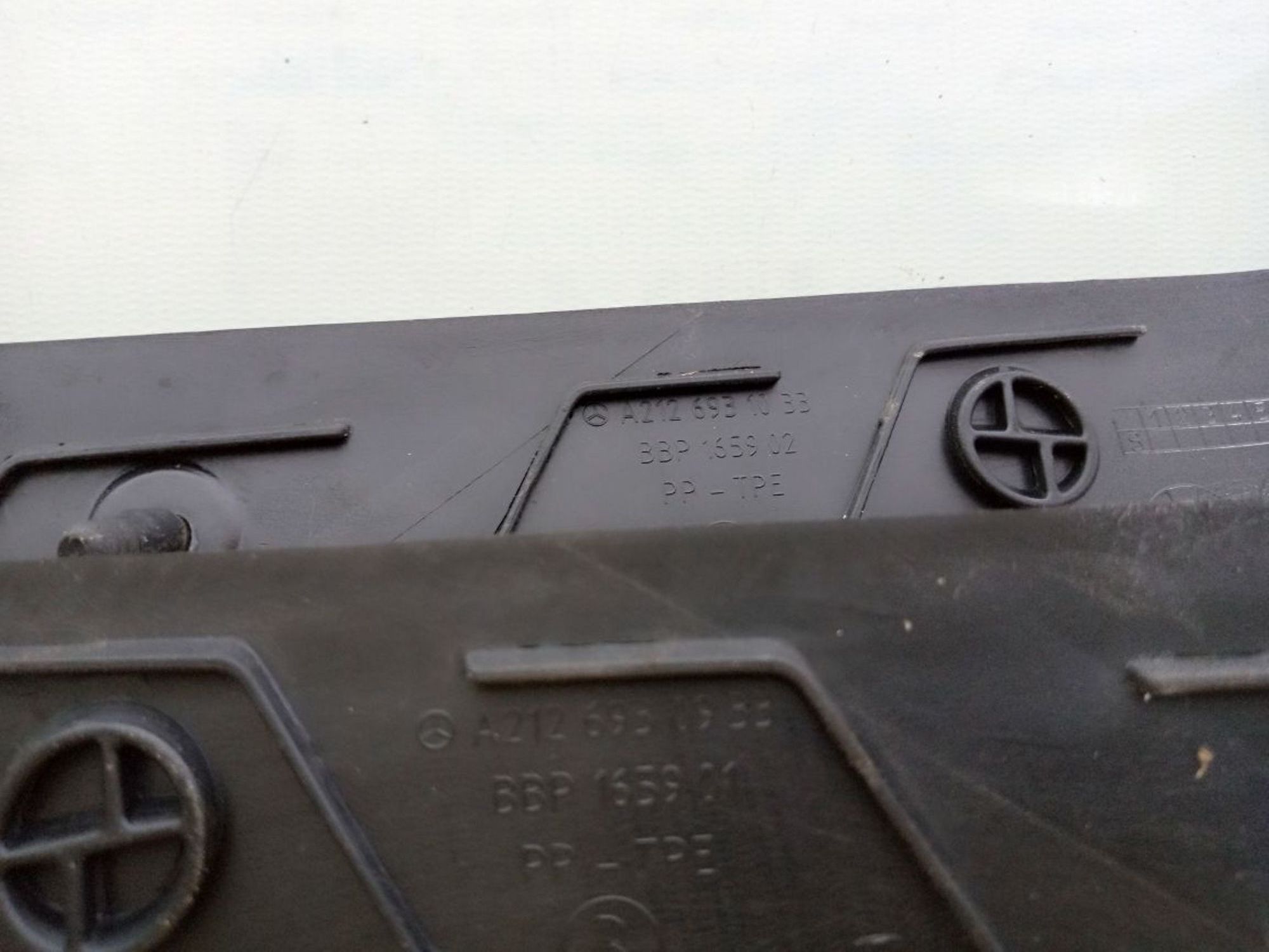 https://ycs.partsauto.market/partsauto-images/thmbs/userImages/b7628e092085f1f91467af1afb6e7630/part/e637f66e-cc8c-4c66-b756-ba6d91fb1ac0_1740568997291.jpg