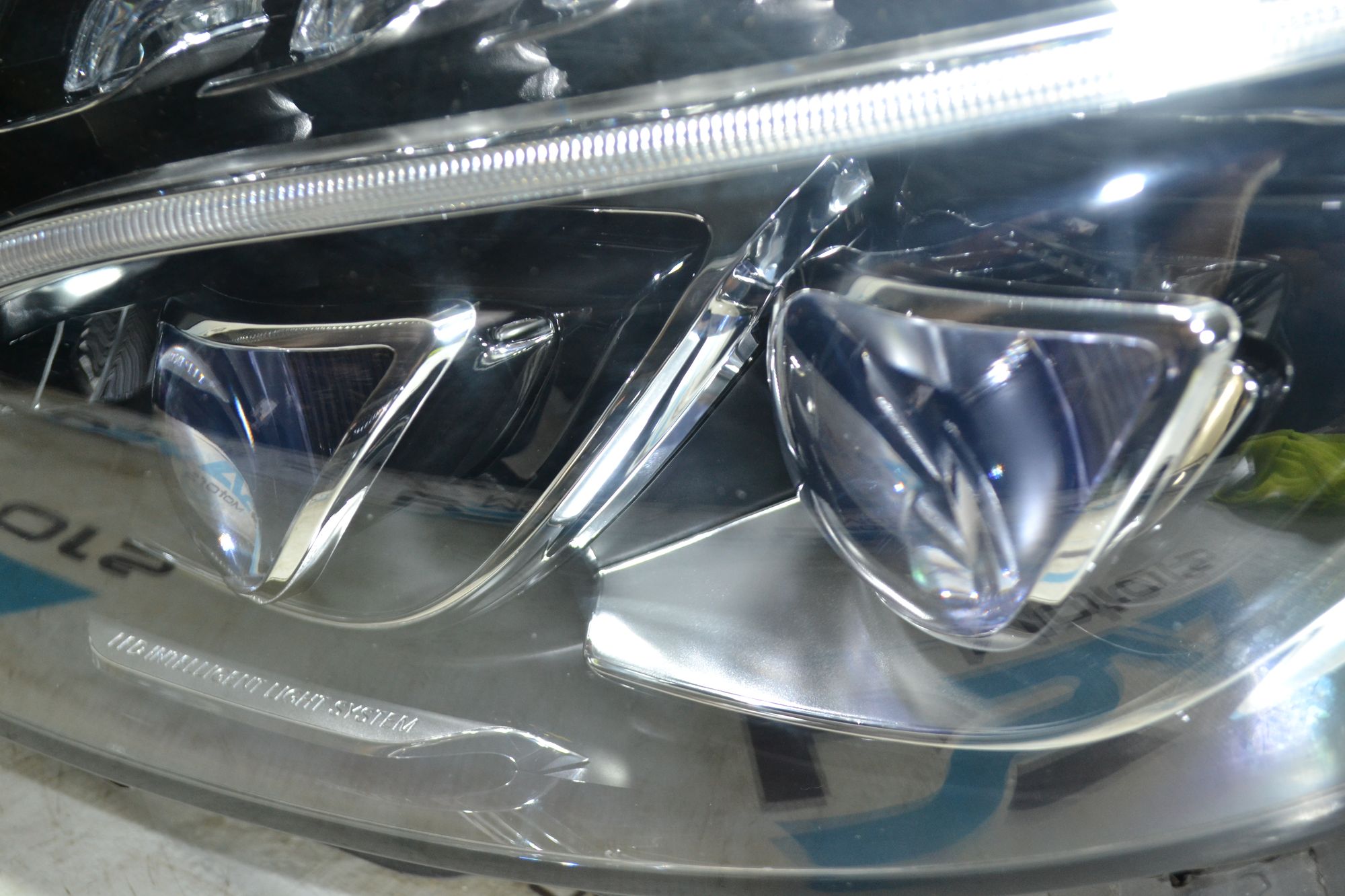 https://ycs.partsauto.market/partsauto-images/thmbs/userImages/b7628e092085f1f91467af1afb6e7630/part/e63dce8e-3e3e-4aa6-a69c-3577034a78c9_1784026315271.jpg