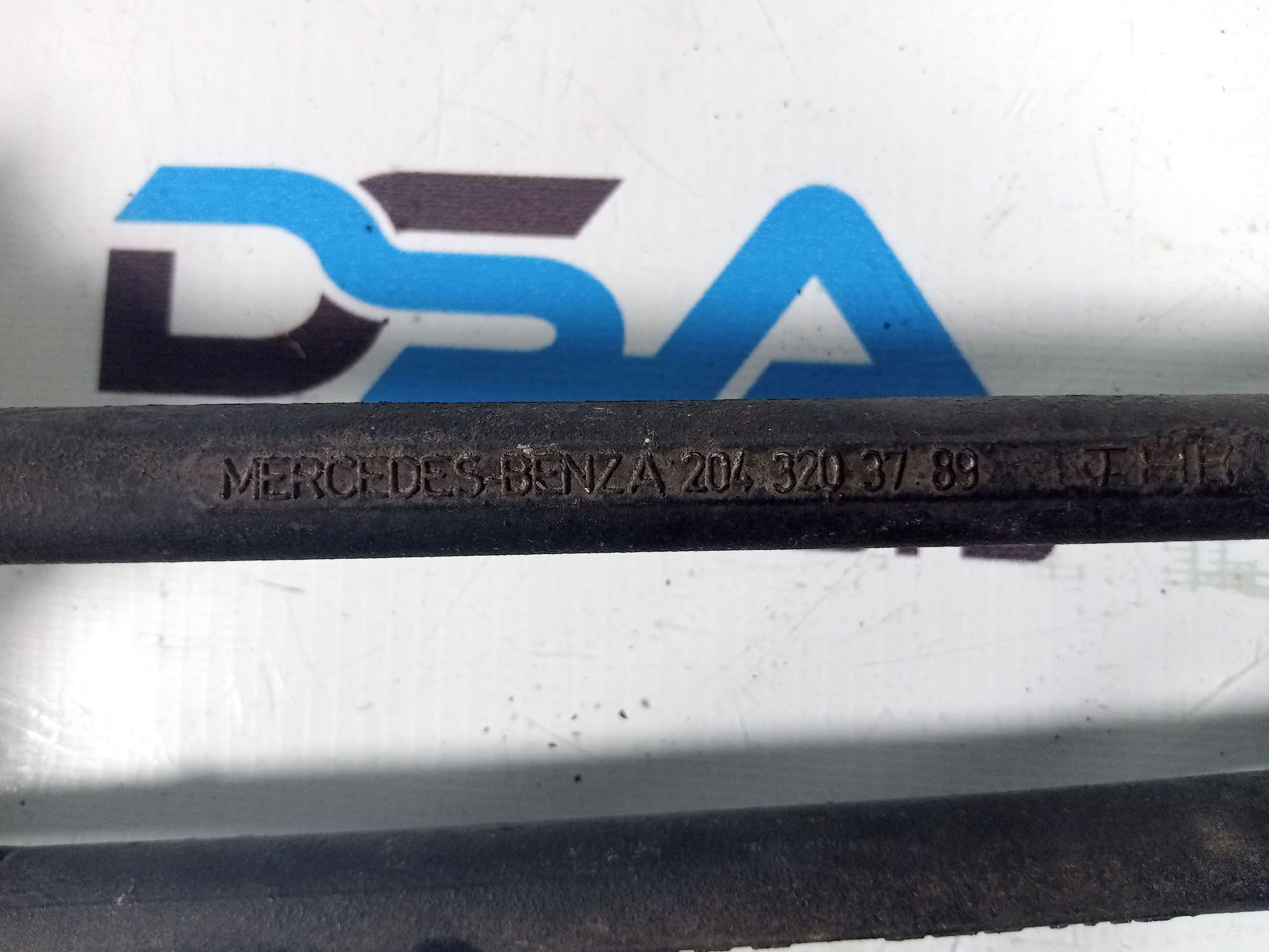 https://ycs.partsauto.market/partsauto-images/thmbs/userImages/b7628e092085f1f91467af1afb6e7630/part/e6403ba4-6fc9-4b16-b443-cf672441dc58_1720530524533.jpg
