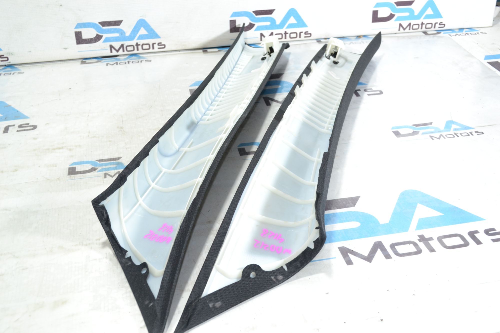 https://ycs.partsauto.market/partsauto-images/thmbs/userImages/b7628e092085f1f91467af1afb6e7630/part/e64a268f-2dab-46a2-aa2e-2b7c26a6c707_1780405229643.jpg