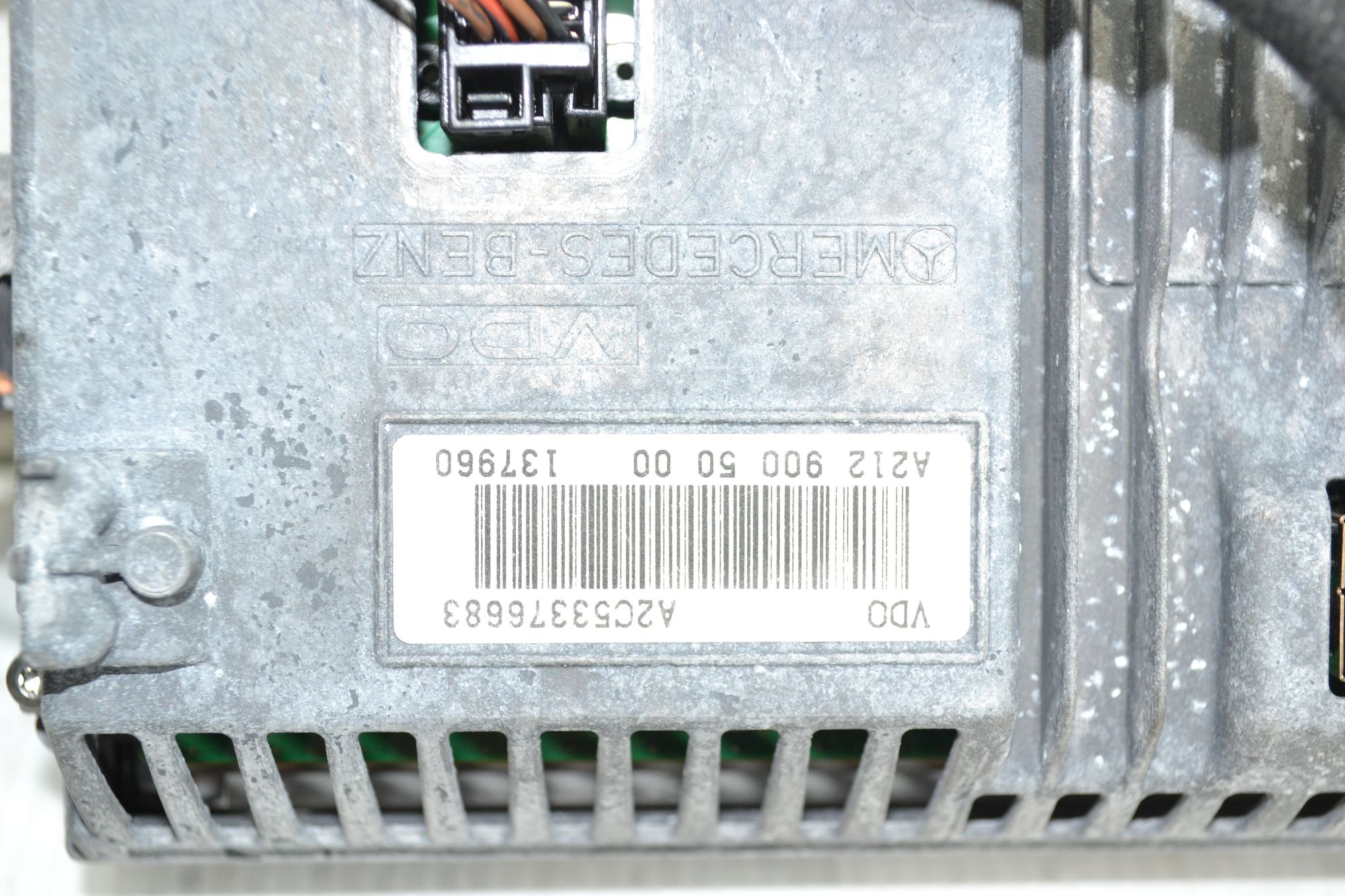 https://ycs.partsauto.market/partsauto-images/thmbs/userImages/b7628e092085f1f91467af1afb6e7630/part/e6553ec6-afd5-441c-9e87-b833242d10be_1784715123023.jpg