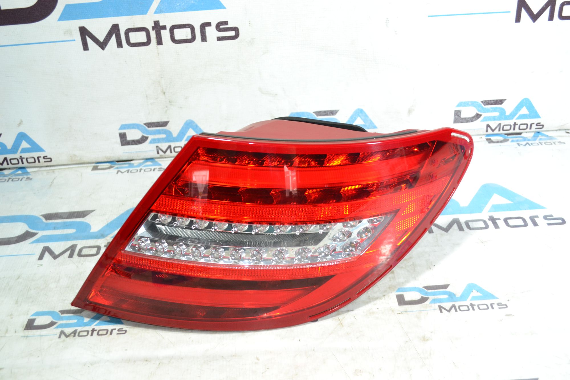 https://ycs.partsauto.market/partsauto-images/thmbs/userImages/b7628e092085f1f91467af1afb6e7630/part/e65f706a-184b-4b14-91d8-e85beb689d48_1783949305584.jpg