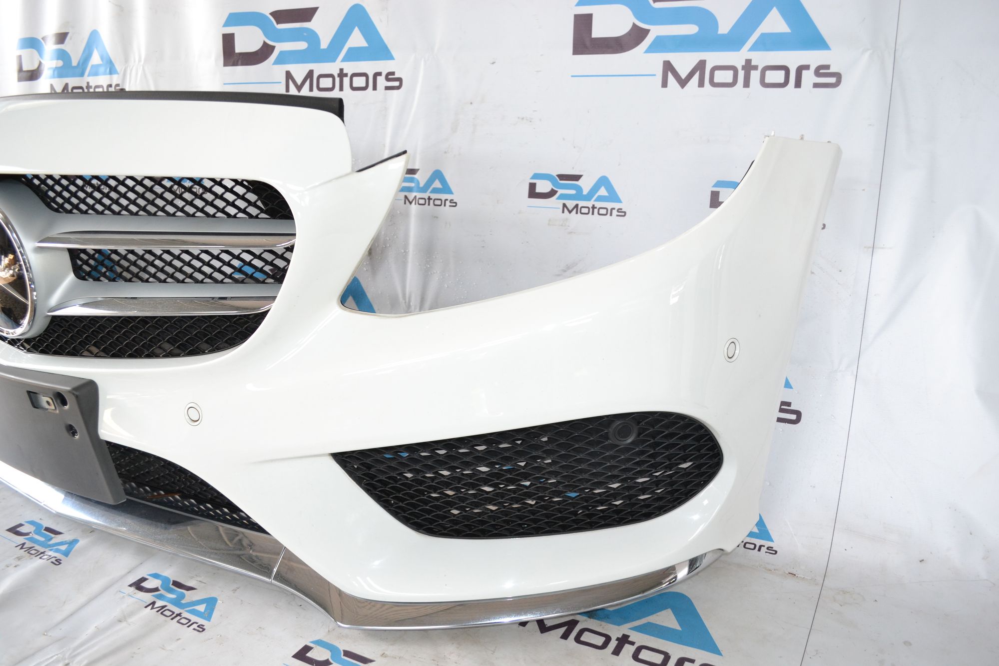 https://ycs.partsauto.market/partsauto-images/thmbs/userImages/b7628e092085f1f91467af1afb6e7630/part/e68146ac-abda-45a6-a3b6-4566c4923898_1784728128758.jpg