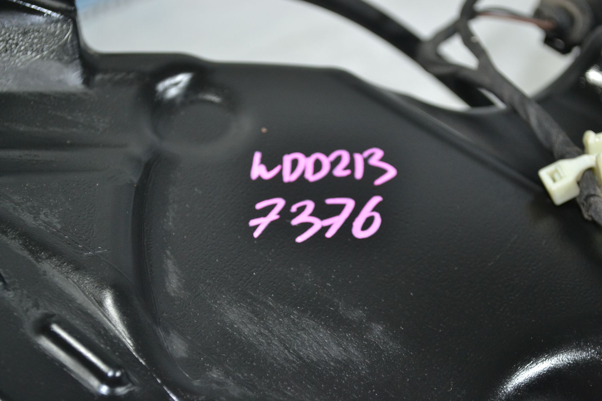 Бачок омывателя Mercedes W205/W213/X253 из Японии, 3900 рублей, Кореновск