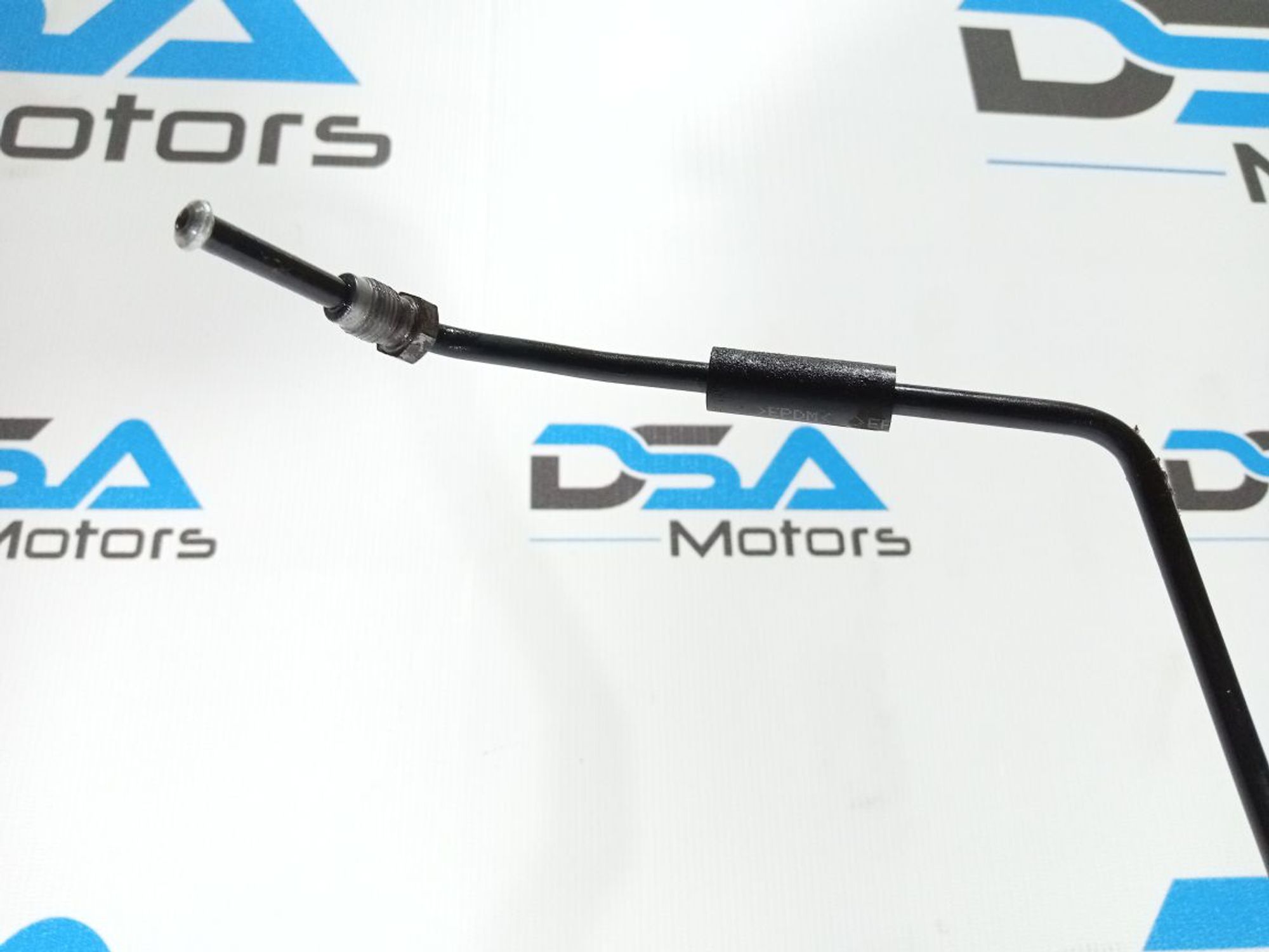 https://ycs.partsauto.market/partsauto-images/thmbs/userImages/b7628e092085f1f91467af1afb6e7630/part/e689237e-4e26-447c-97a5-c0bddb125c87_1734112130460.jpg