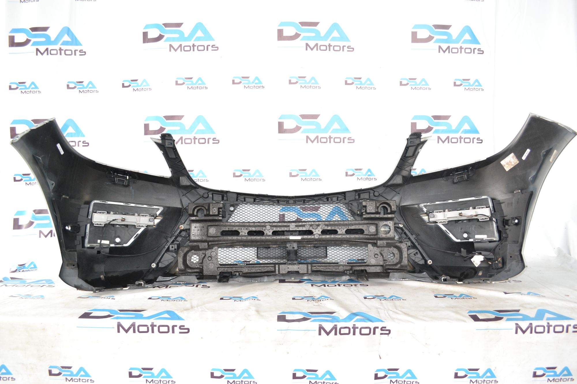 https://ycs.partsauto.market/partsauto-images/thmbs/userImages/b7628e092085f1f91467af1afb6e7630/part/e69244ba-97f1-4c20-965d-40f26b4c585b_1784725694850.jpg