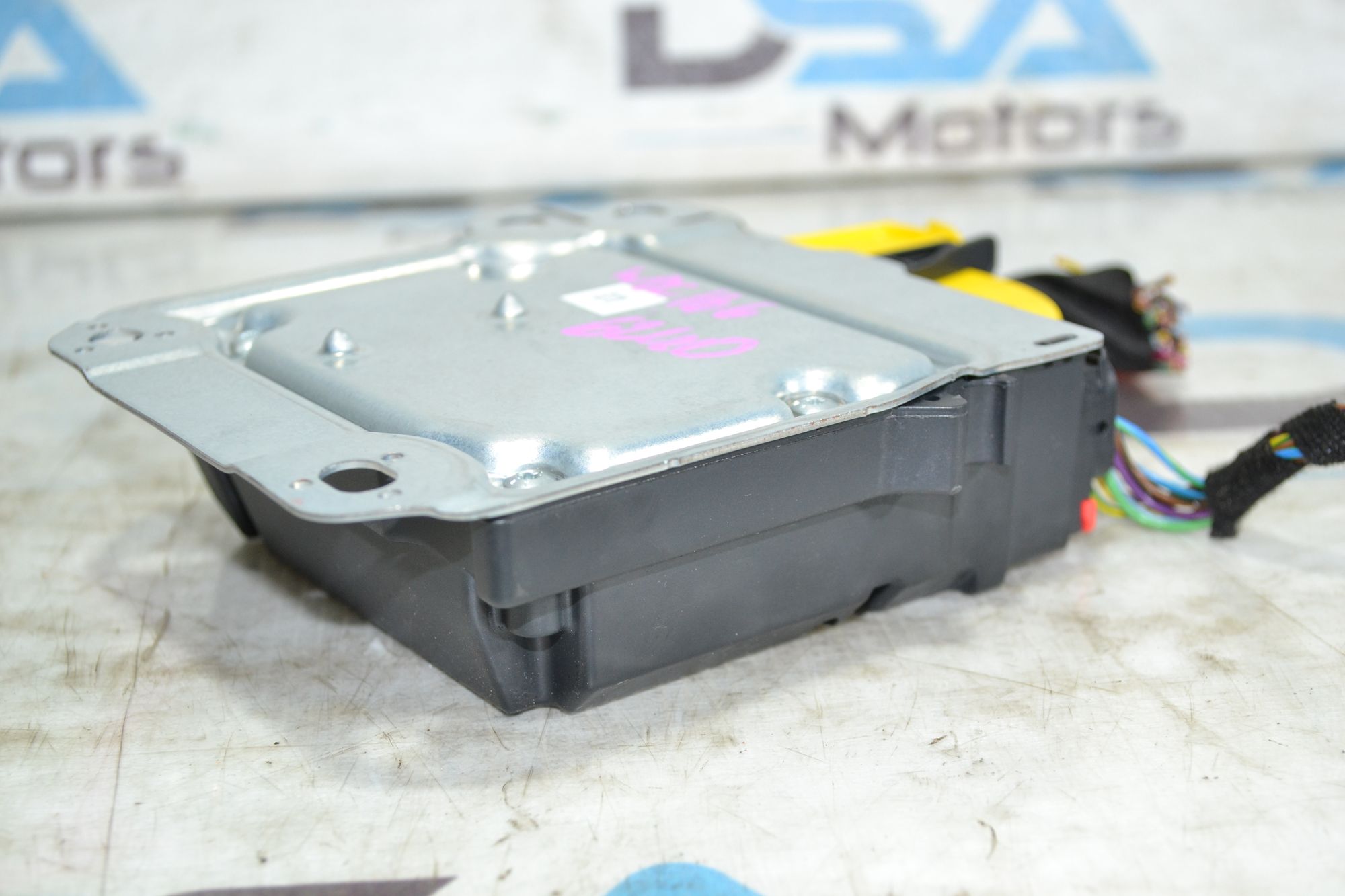 https://ycs.partsauto.market/partsauto-images/thmbs/userImages/b7628e092085f1f91467af1afb6e7630/part/e69bf1b6-4645-45f6-9a8f-34e74e5ac8e5_1784101032844.jpg