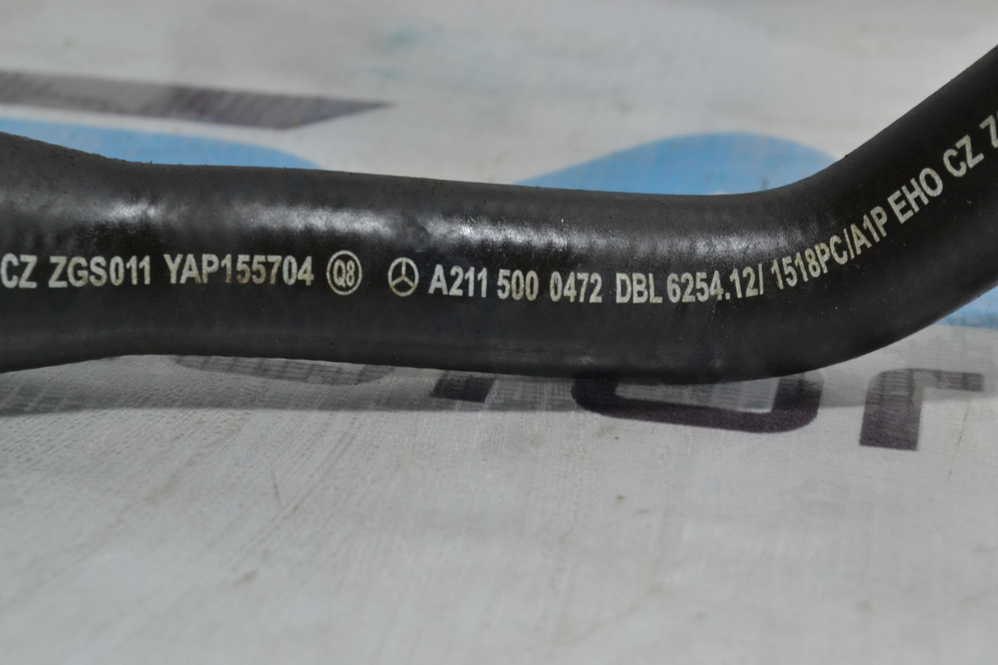 https://ycs.partsauto.market/partsauto-images/thmbs/userImages/b7628e092085f1f91467af1afb6e7630/part/e69c3f59-ac3e-485b-8a82-33c752277d25_1779803415869.jpg