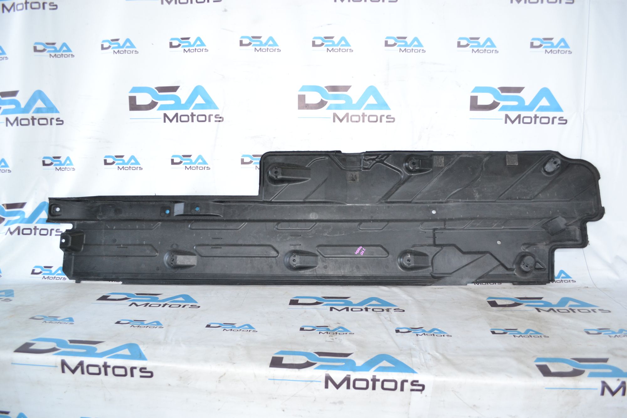 https://ycs.partsauto.market/partsauto-images/thmbs/userImages/b7628e092085f1f91467af1afb6e7630/part/e69ec24b-6d8a-4cf8-aee1-311314a42d0a_1784630943328.jpg