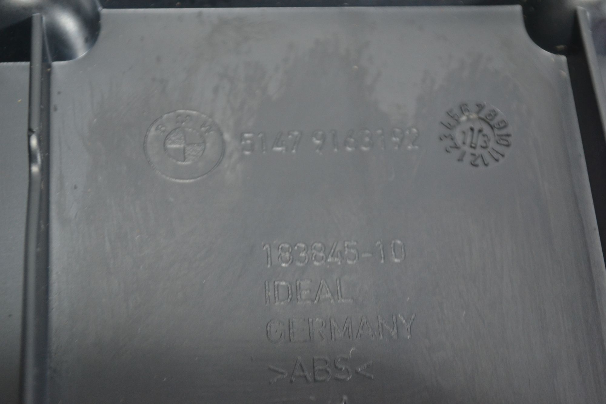 https://ycs.partsauto.market/partsauto-images/thmbs/userImages/b7628e092085f1f91467af1afb6e7630/part/e6a0d453-391c-425f-9767-47ff16113908_1781157390523.jpg