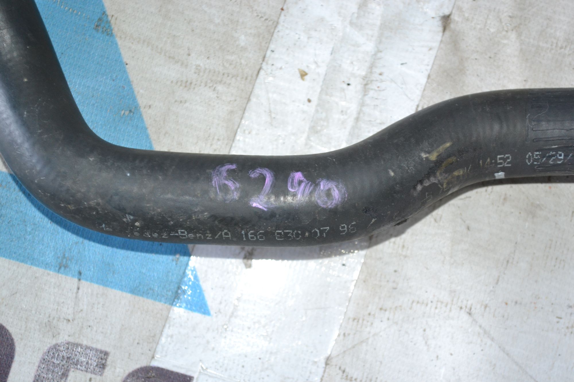 https://ycs.partsauto.market/partsauto-images/thmbs/userImages/b7628e092085f1f91467af1afb6e7630/part/e6a1faf8-699d-4676-9fec-f1676a881a38_1785245972997.jpg