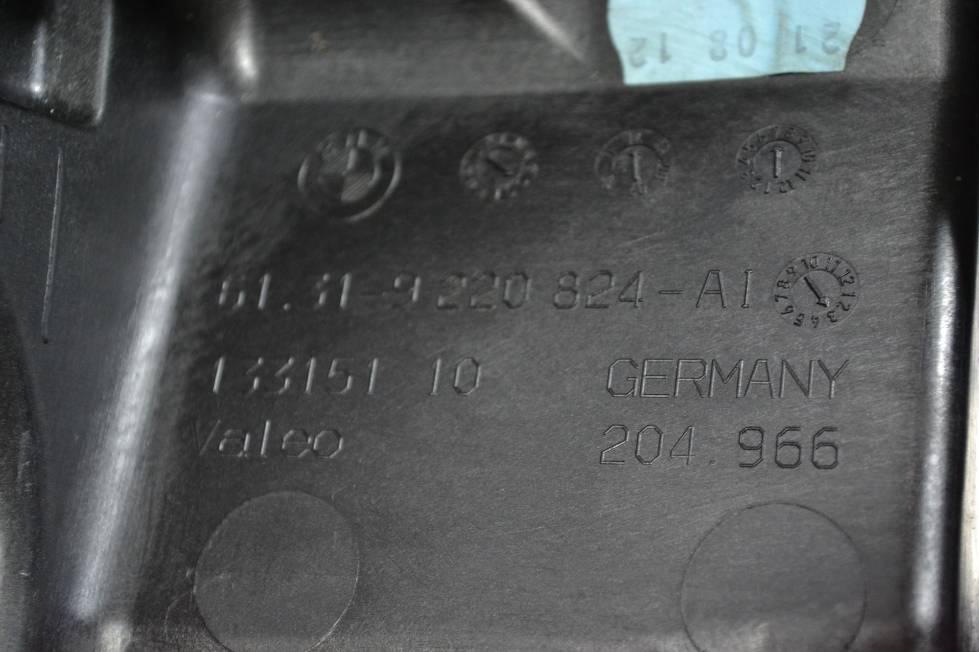 https://ycs.partsauto.market/partsauto-images/thmbs/userImages/b7628e092085f1f91467af1afb6e7630/part/e6a5eb37-2379-48e9-9bcc-c9652acefea2_1780729473254.jpg