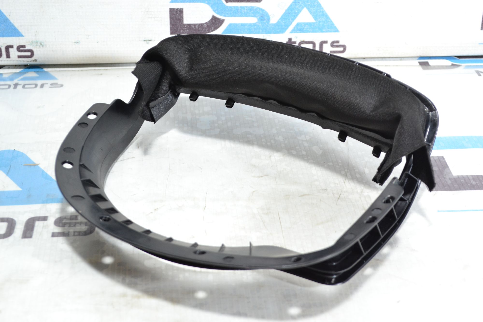 https://ycs.partsauto.market/partsauto-images/thmbs/userImages/b7628e092085f1f91467af1afb6e7630/part/e6a82b2c-474d-4651-b344-1ce41831481b_1780657459748.jpg