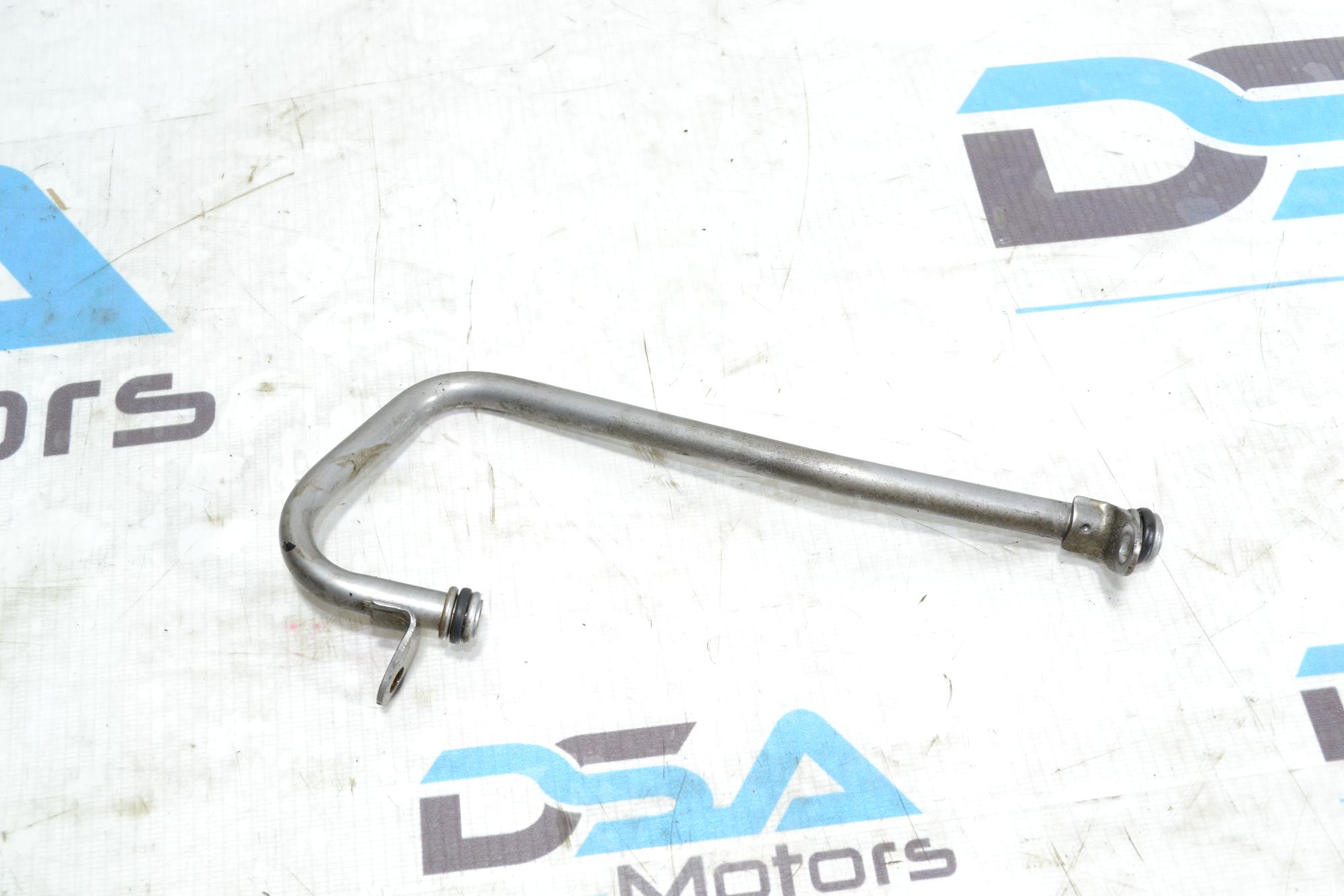 https://ycs.partsauto.market/partsauto-images/thmbs/userImages/b7628e092085f1f91467af1afb6e7630/part/e6a87341-209f-44a0-9149-67f50523bf71_1783415831918.jpg