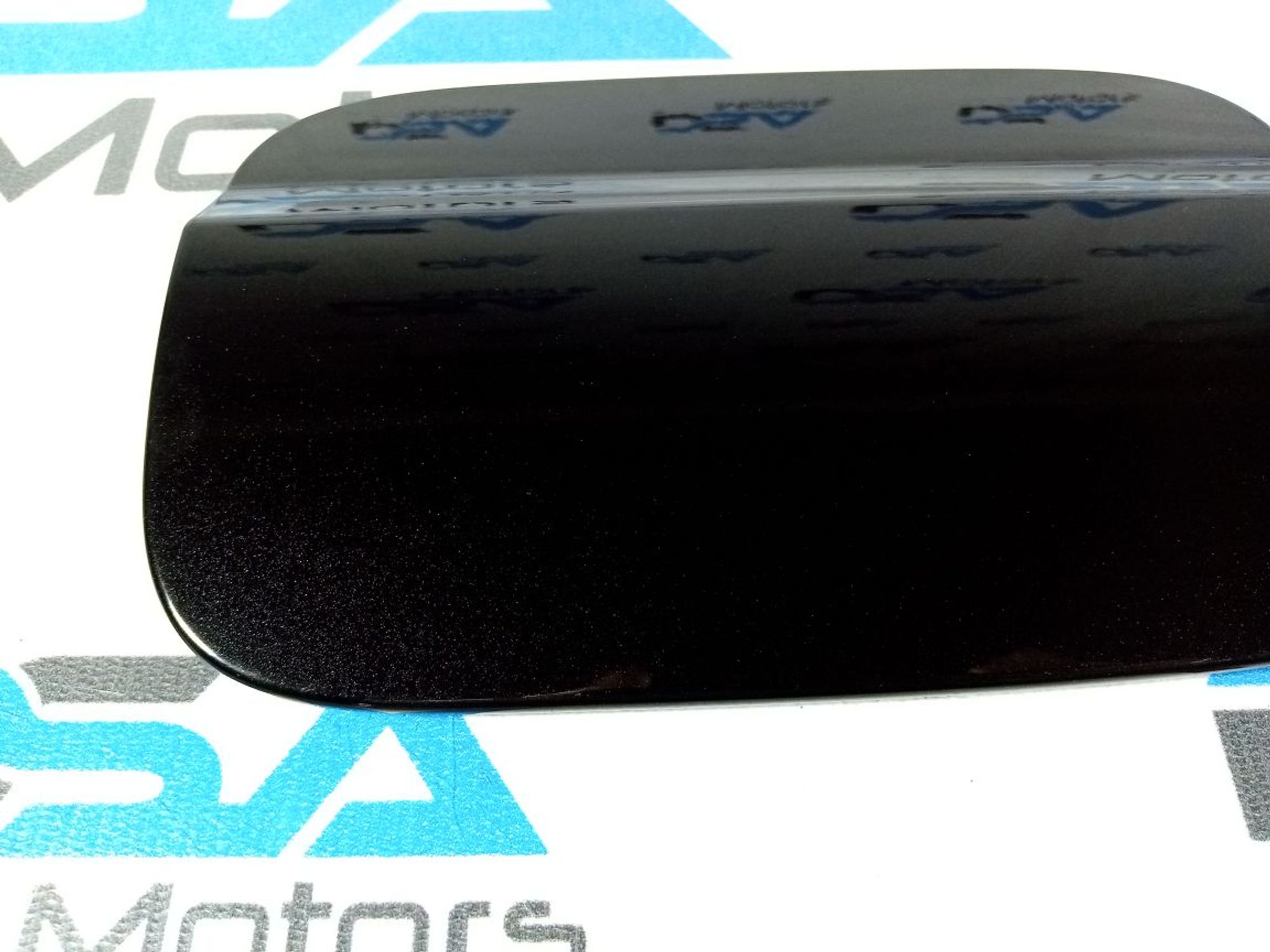 https://ycs.partsauto.market/partsauto-images/thmbs/userImages/b7628e092085f1f91467af1afb6e7630/part/e6b31c5a-dde3-4e82-a110-c4588aff883c_1745061253796.jpg