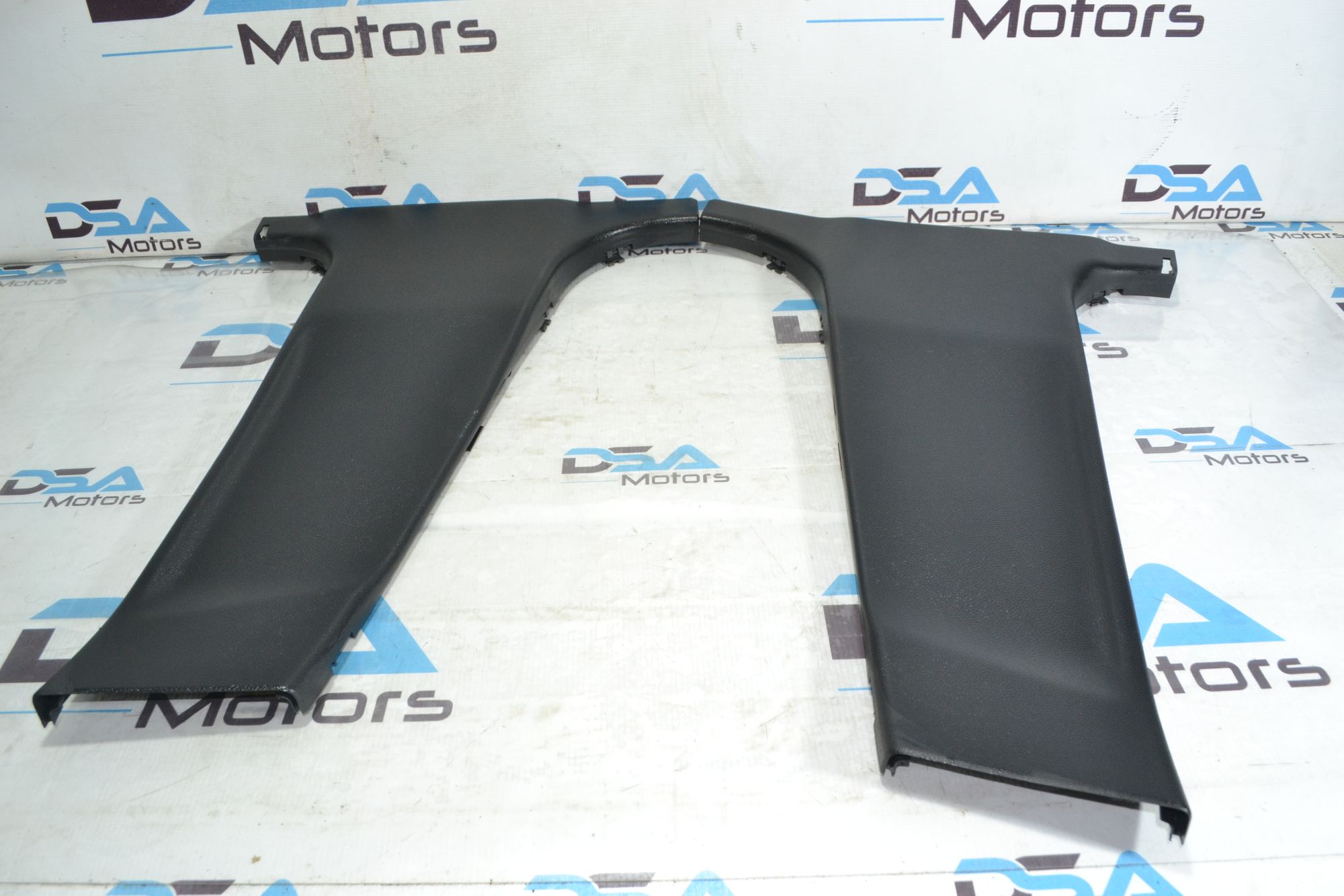 https://ycs.partsauto.market/partsauto-images/thmbs/userImages/b7628e092085f1f91467af1afb6e7630/part/e6b3b383-fcd4-43df-9877-61b2e489c8f6_1781181673591.jpg