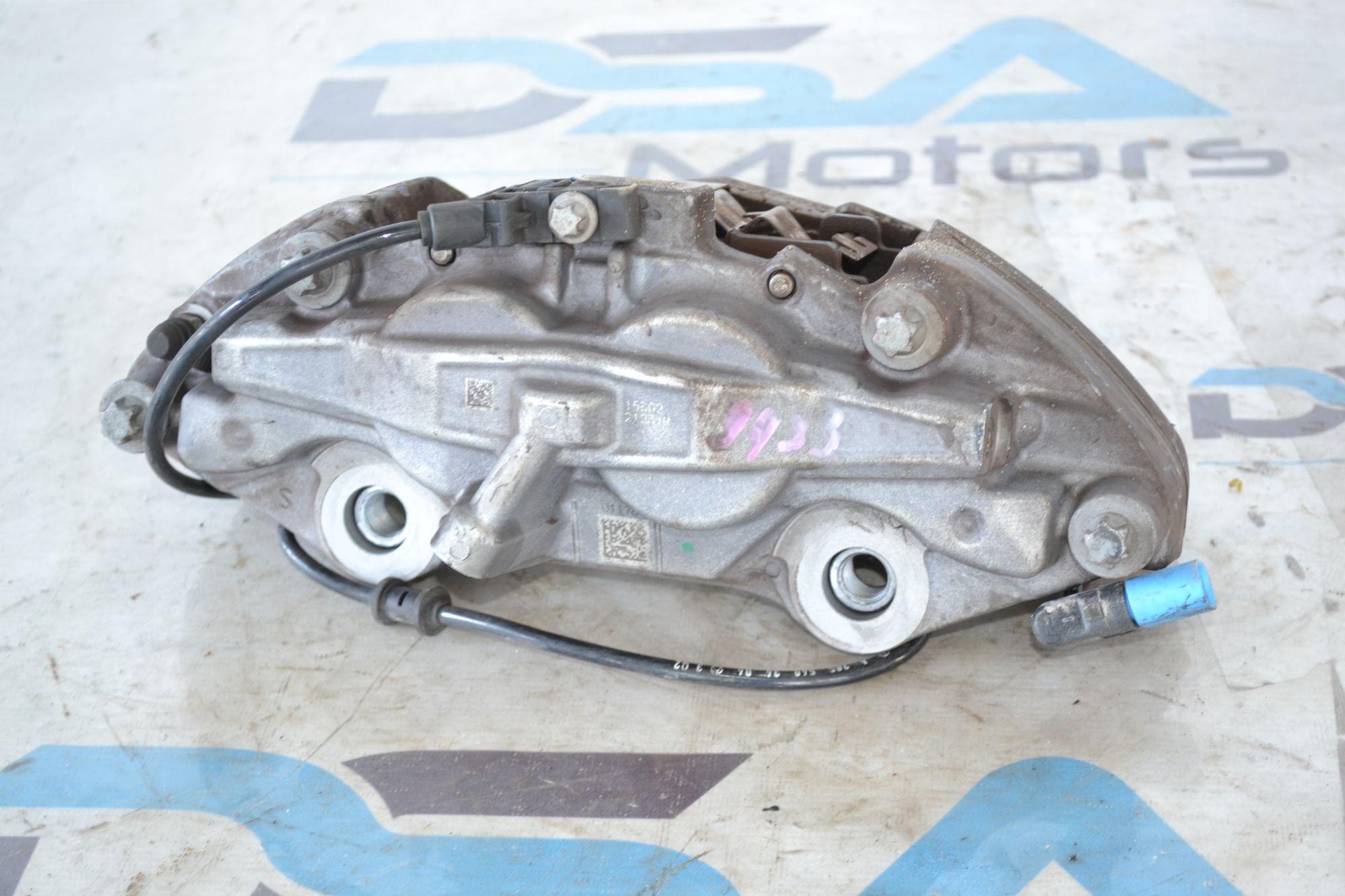 https://ycs.partsauto.market/partsauto-images/thmbs/userImages/b7628e092085f1f91467af1afb6e7630/part/e6b49d95-6842-4b05-af45-daa6a0f5df5f_1785745130059.jpg