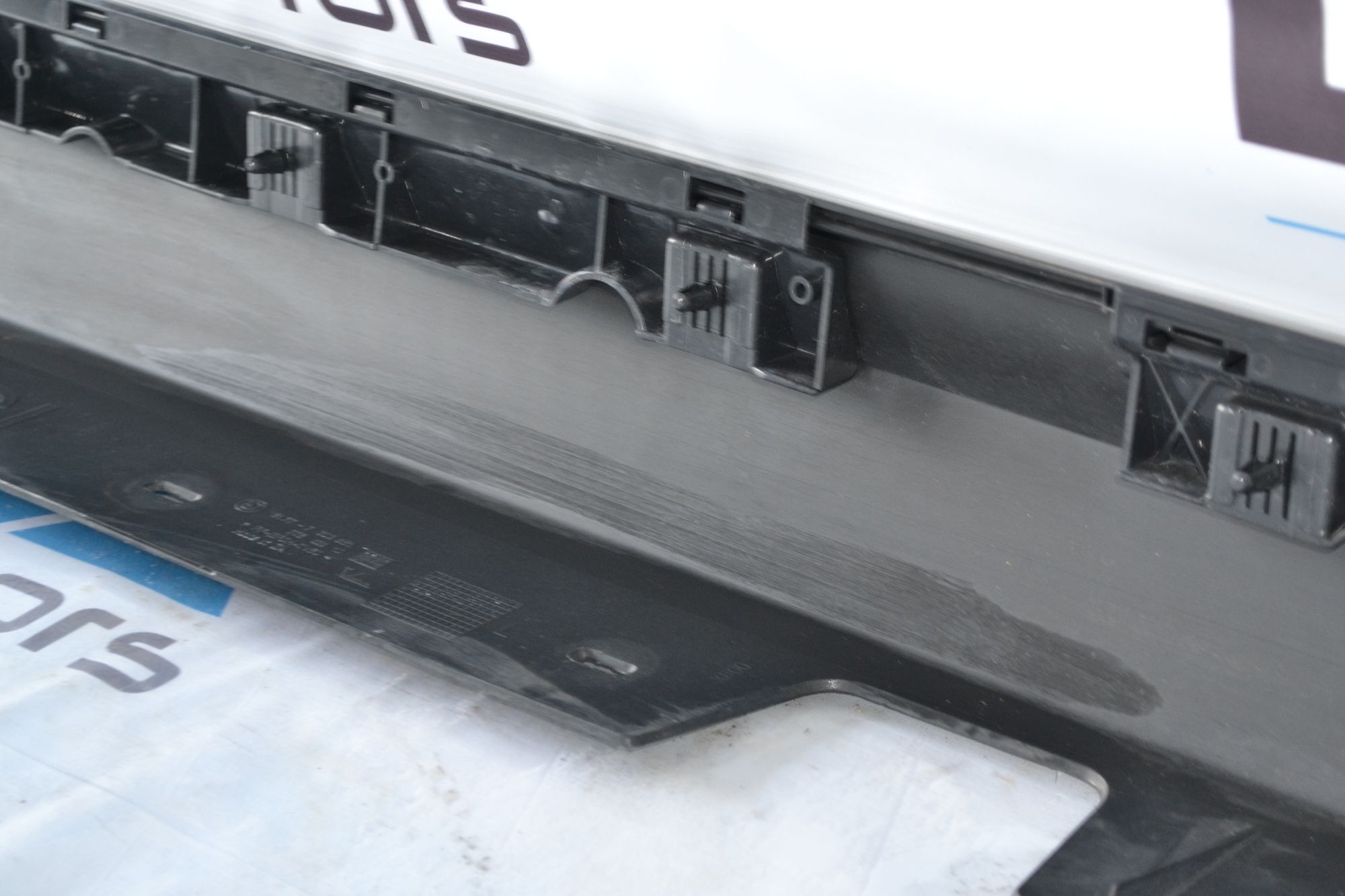 https://ycs.partsauto.market/partsauto-images/thmbs/userImages/b7628e092085f1f91467af1afb6e7630/part/e6be9022-bc0c-4fc5-bdaf-115b84f9fbf6_1781002288265.jpg
