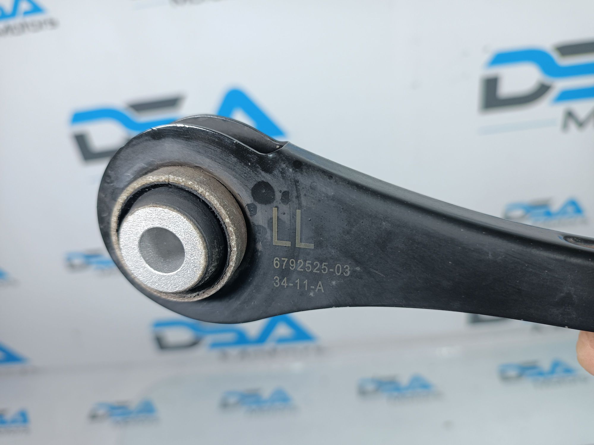 https://ycs.partsauto.market/partsauto-images/thmbs/userImages/b7628e092085f1f91467af1afb6e7630/part/e6dad486-adfc-4ee8-bb53-d253ad5e0e5e_1704298051176.jpg