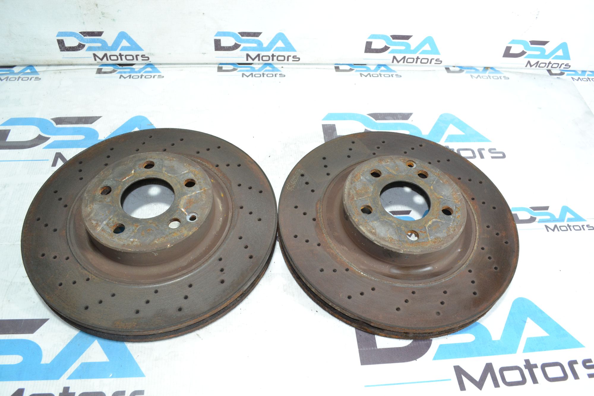 https://ycs.partsauto.market/partsauto-images/thmbs/userImages/b7628e092085f1f91467af1afb6e7630/part/e6ea02d4-e656-429f-9c9f-fd271eb82410_1780388183683.jpg