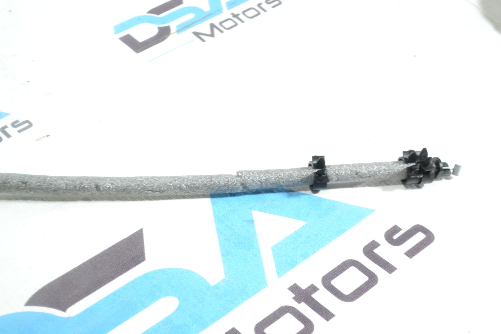 https://ycs.partsauto.market/partsauto-images/thmbs/userImages/b7628e092085f1f91467af1afb6e7630/part/e6fc8e3b-dc8d-4e7b-81e8-ad43f4c51579_1780999769726.jpg