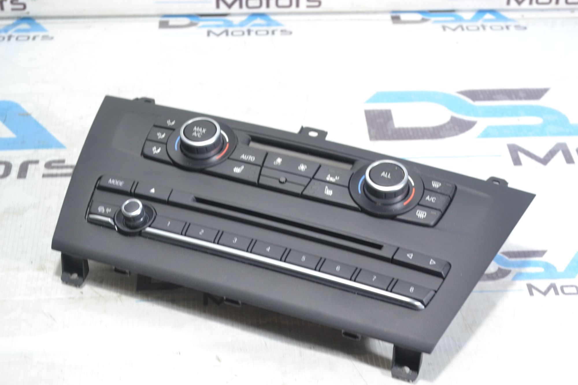 https://ycs.partsauto.market/partsauto-images/thmbs/userImages/b7628e092085f1f91467af1afb6e7630/part/e70900b8-38a3-4c1f-8f3f-c2795ade22f6_1781087560769.jpg