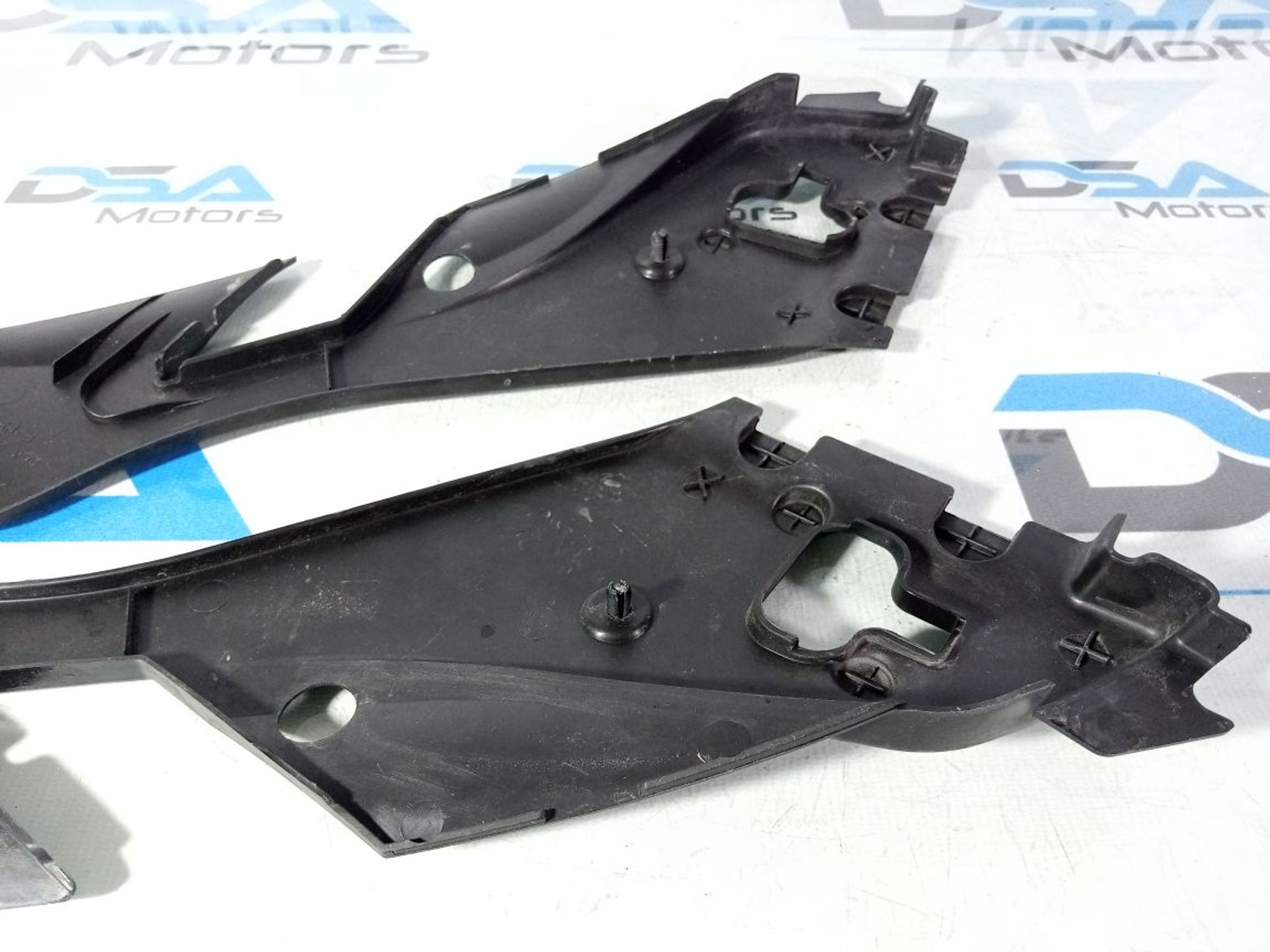 https://ycs.partsauto.market/partsauto-images/thmbs/userImages/b7628e092085f1f91467af1afb6e7630/part/e70d7c5d-7990-4db8-9d72-692a7667976f_1741336970818.jpg